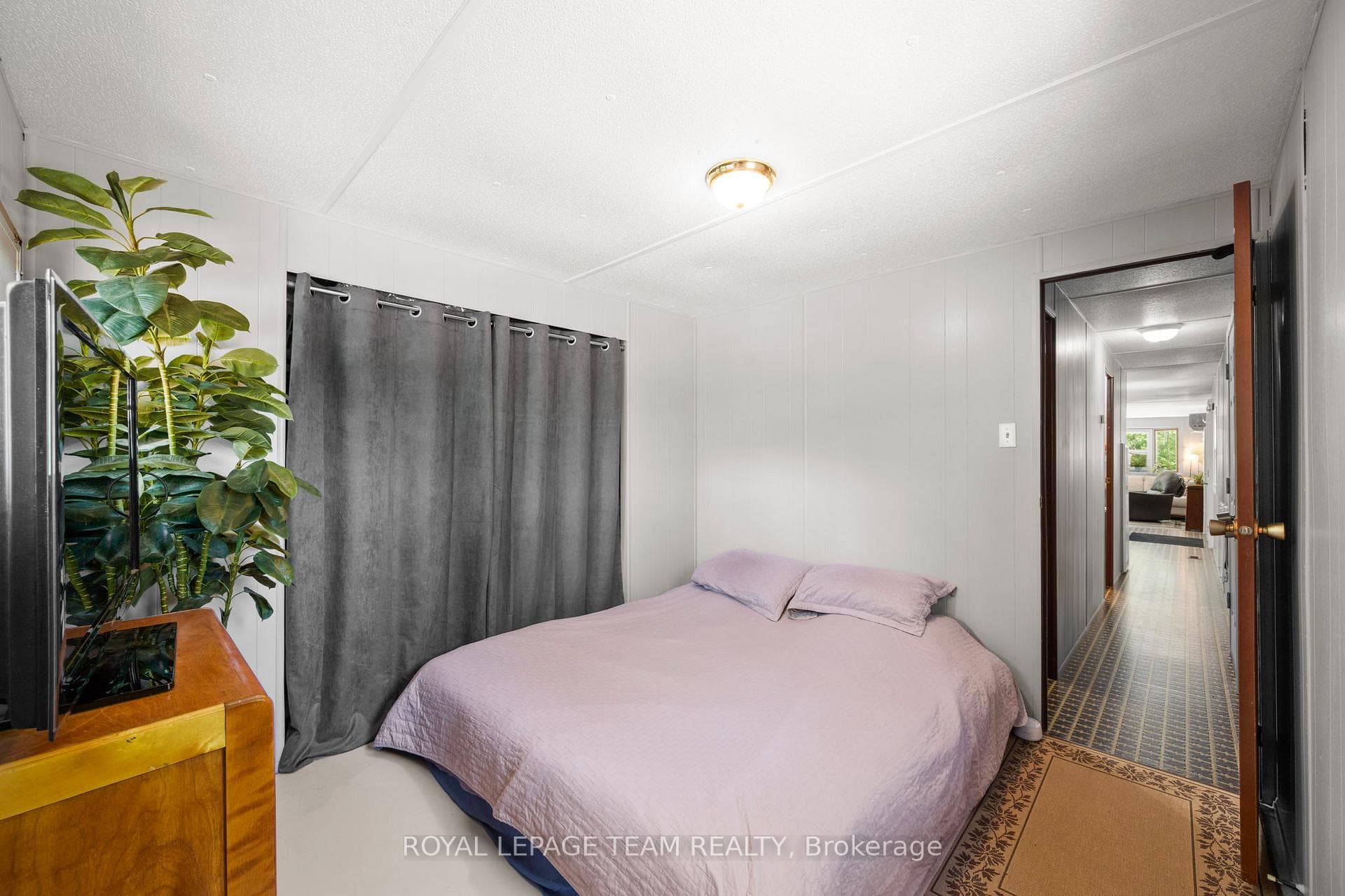 611 Burnstown Road photo 21