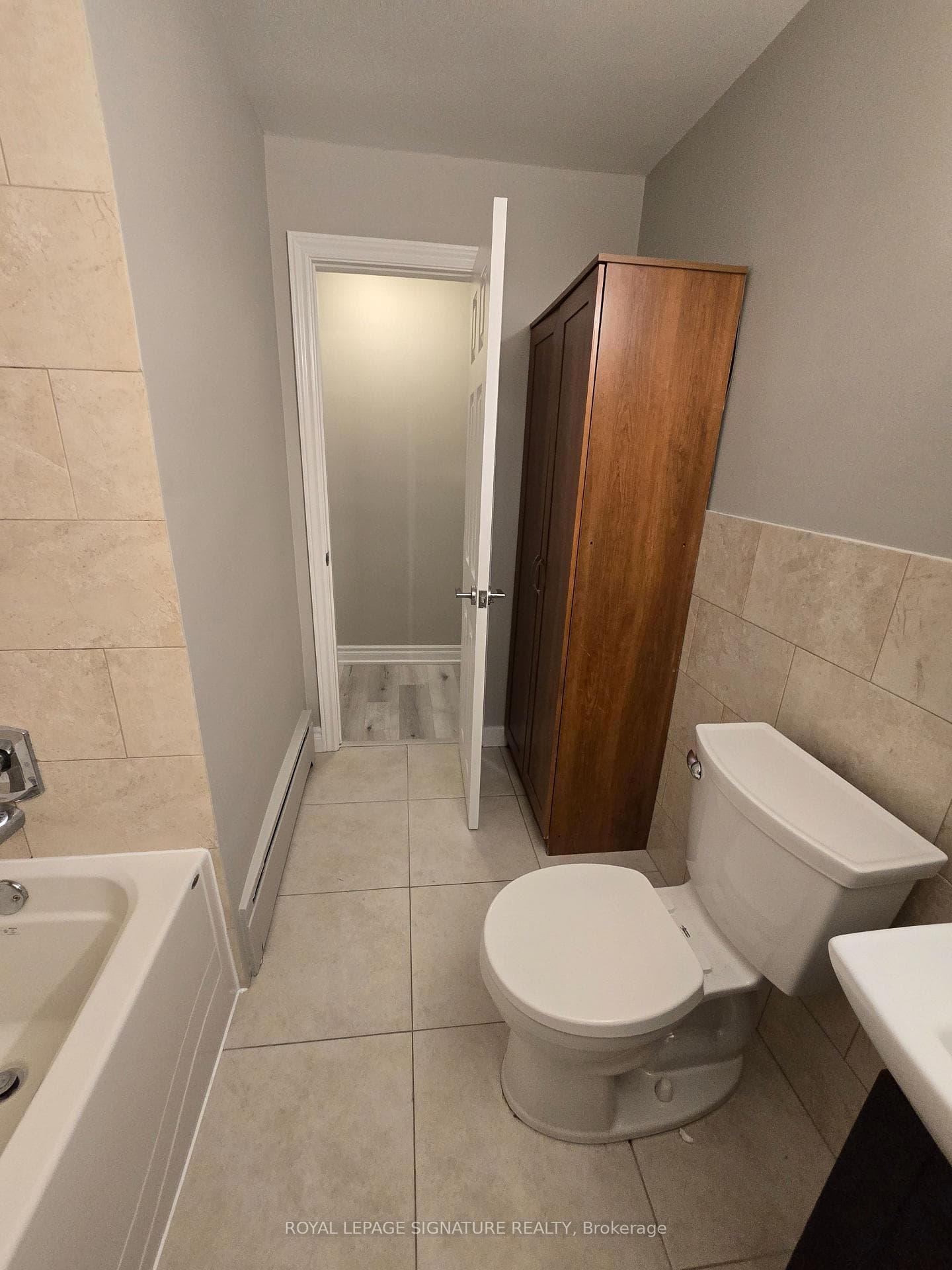 9 Ellen Street Unit 1 photo 10