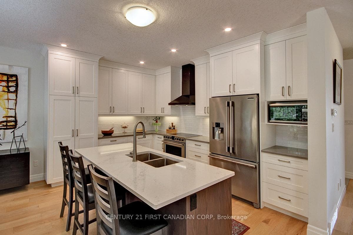 2113 Linkway Boulevard photo 15