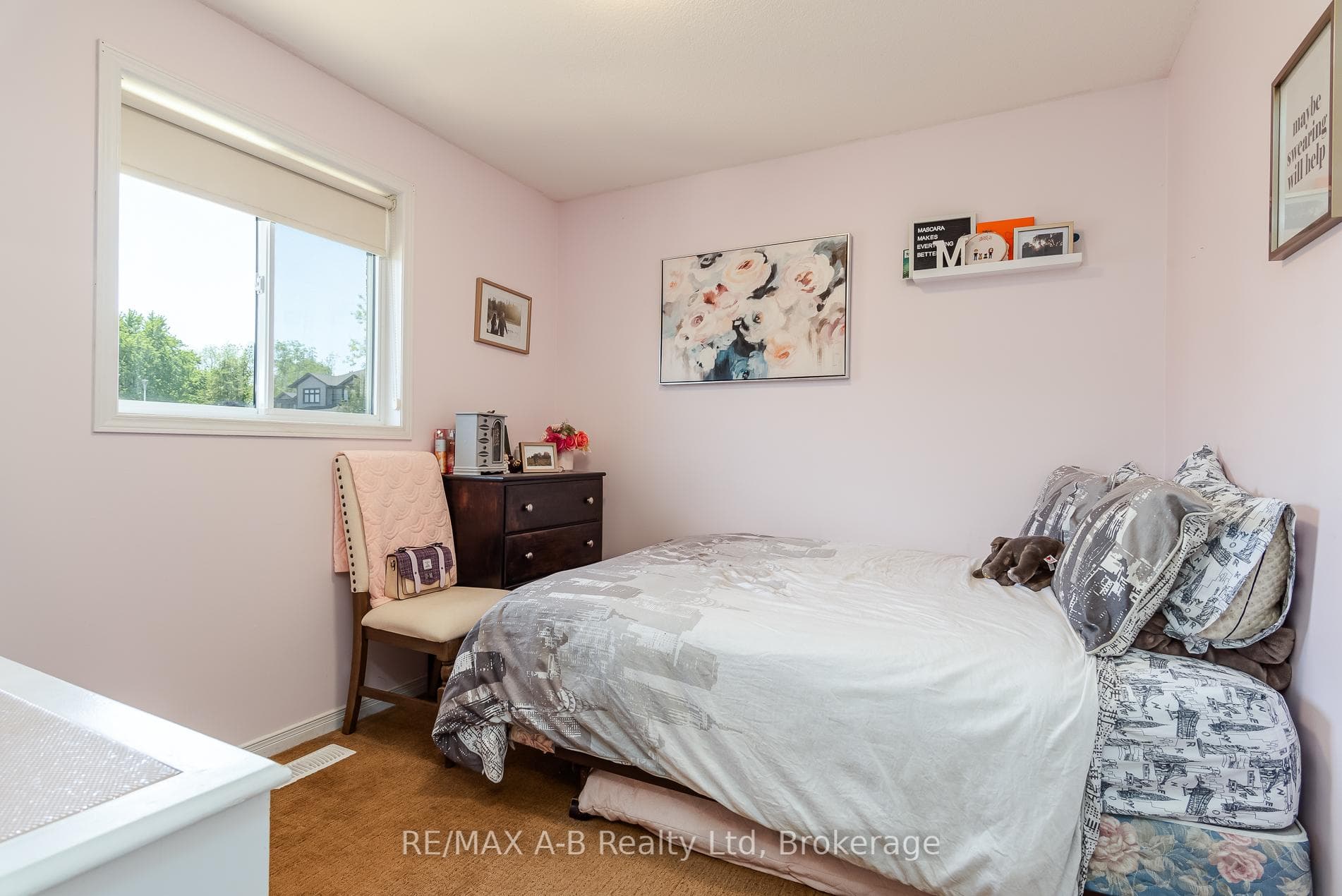 180 Westwood Avenue photo 37