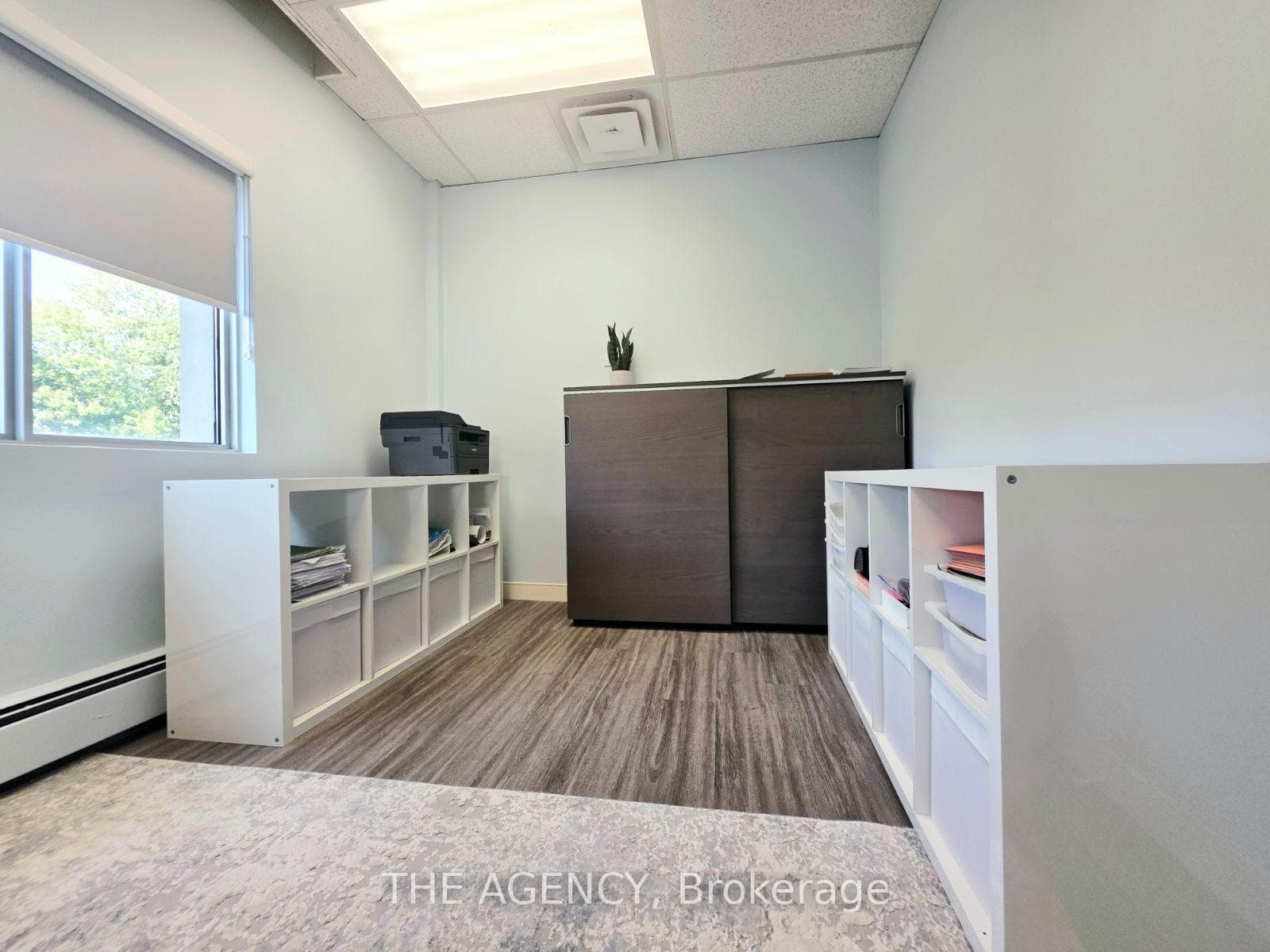 1200 Lawrence Avenue Unit 304 photo 4
