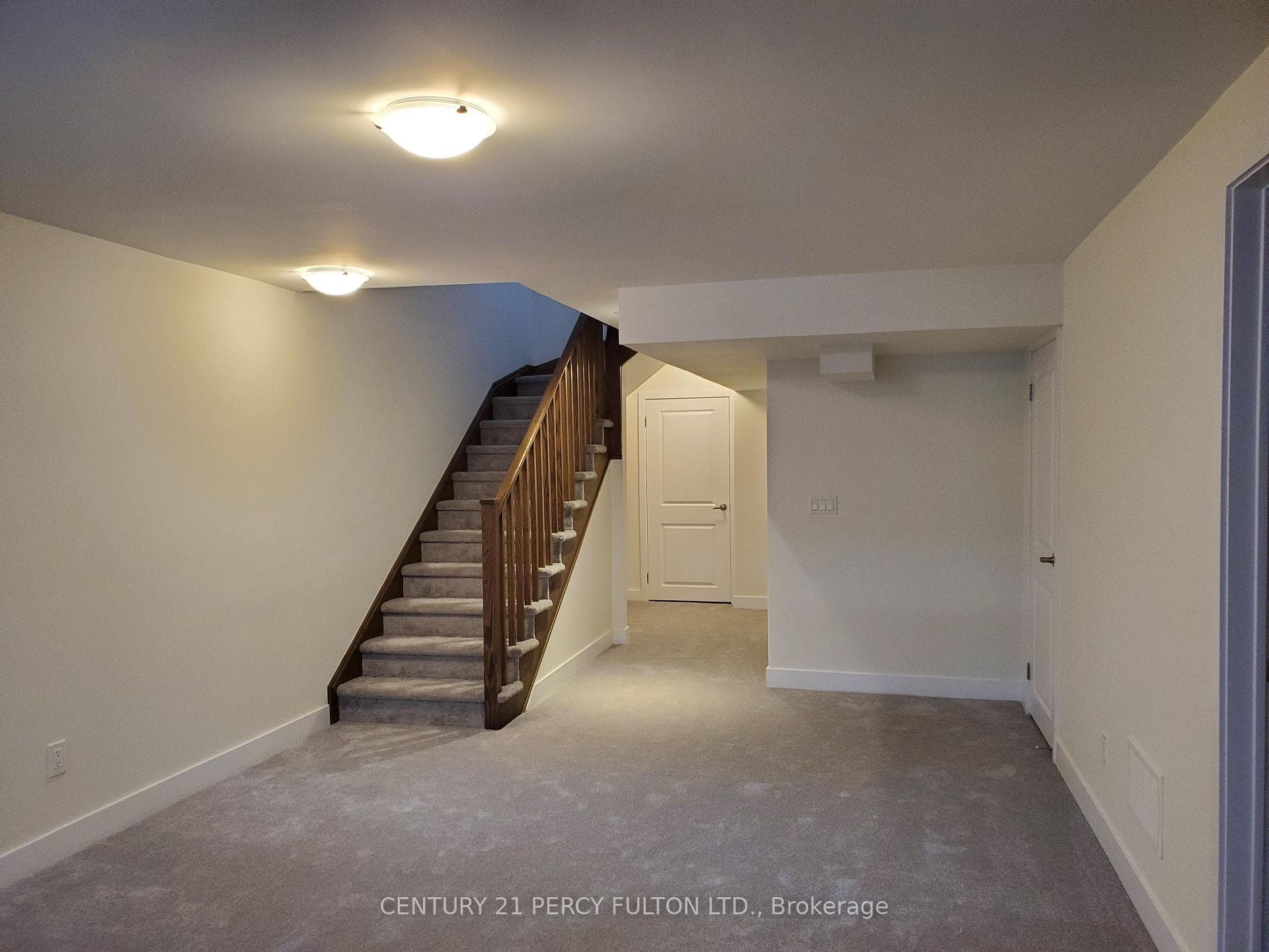 1109 Thompson Drive photo 34