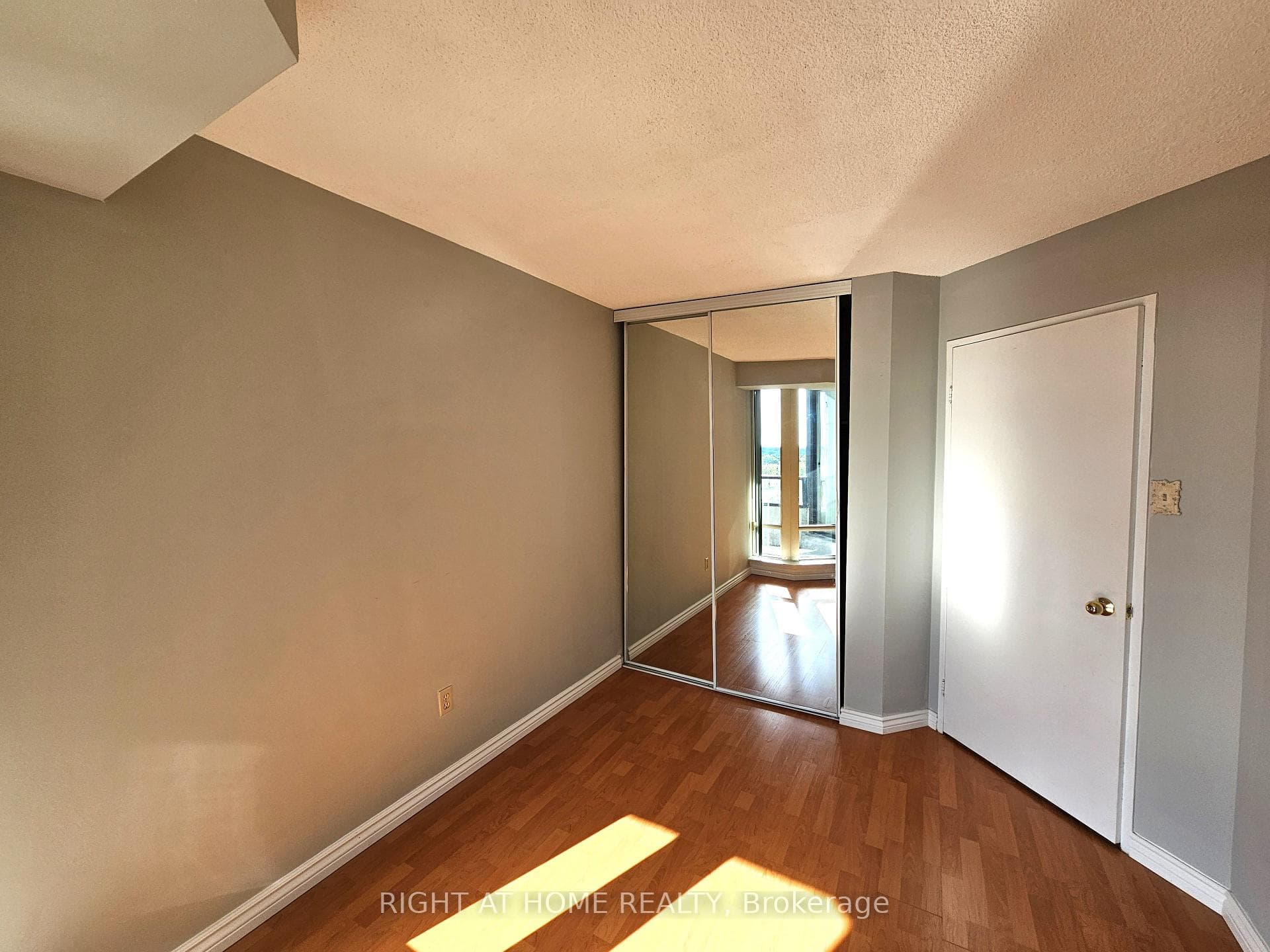 300 Alton Towers Circle Unit 901 photo 13