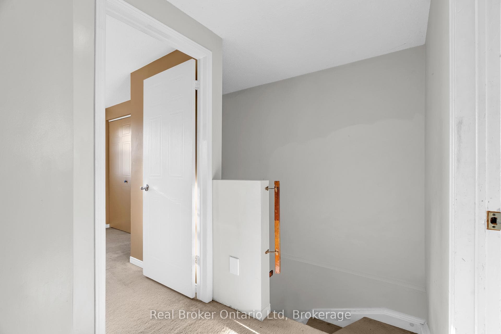 25 Sidney Crescent photo 13