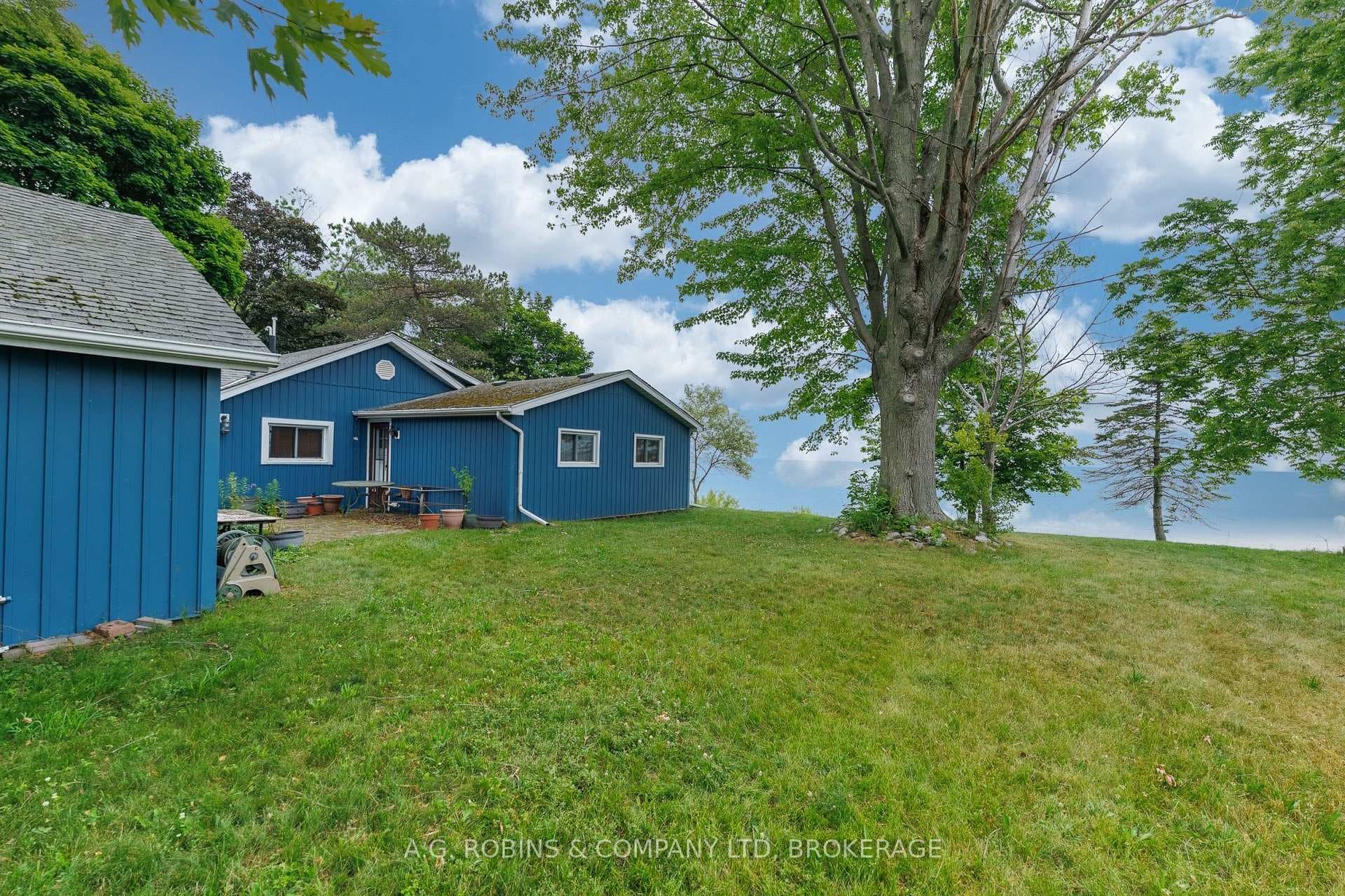 11251 HARBOURVIEW Road photo 22