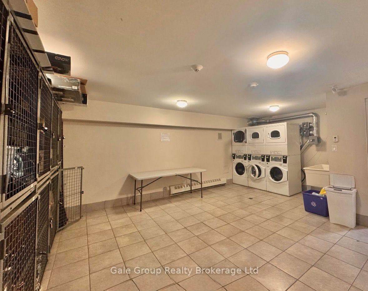 5 Paisley Boulevard Unit 102 photo 5