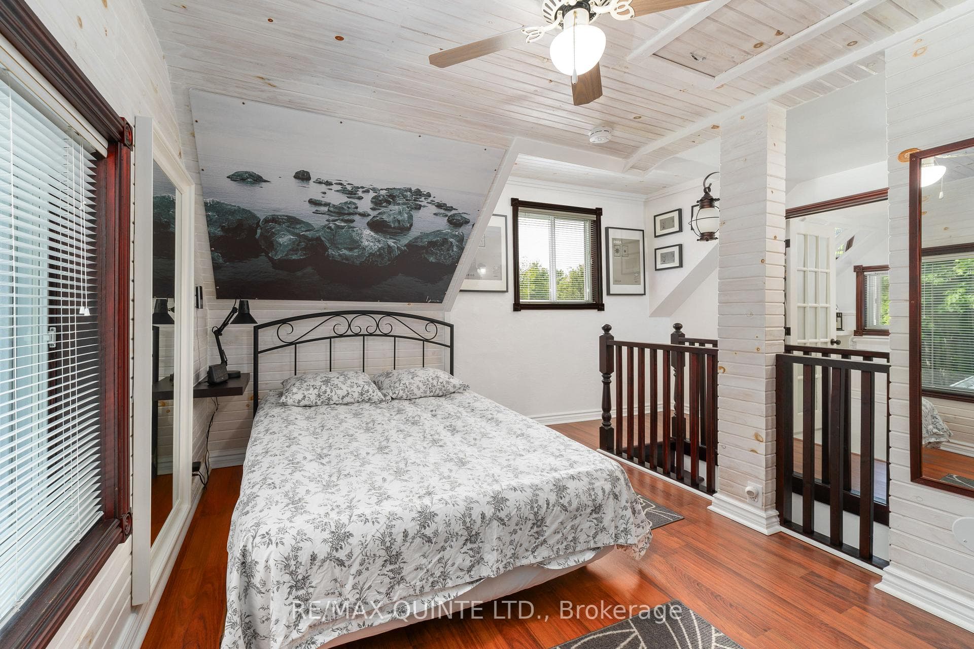 169 Simpson Road photo 11