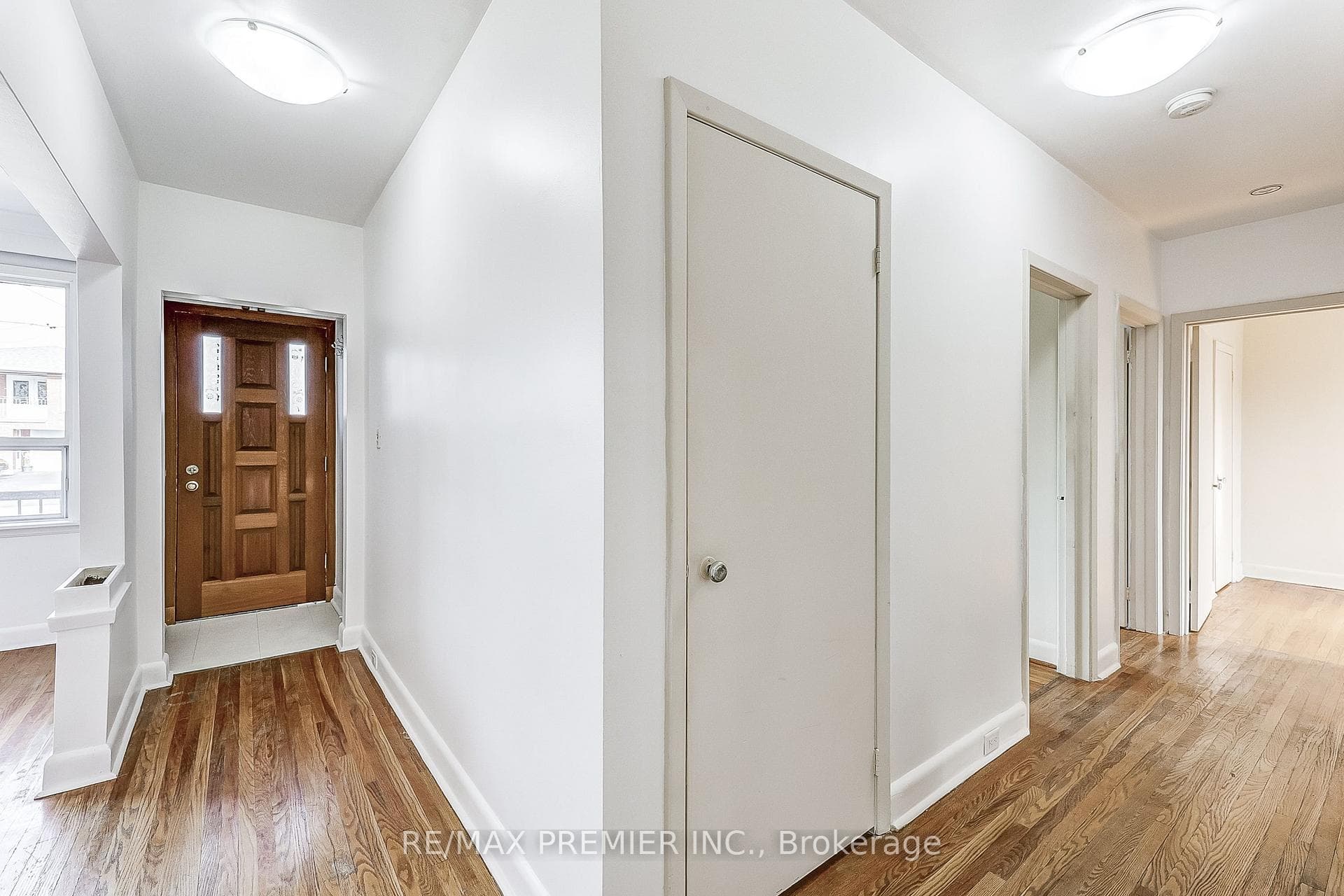 47 Plewes Road photo 8