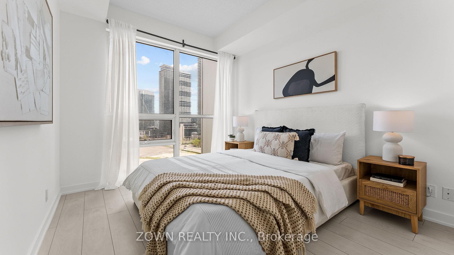 2220 Lakeshore Boulevard Unit 1604 photo 22