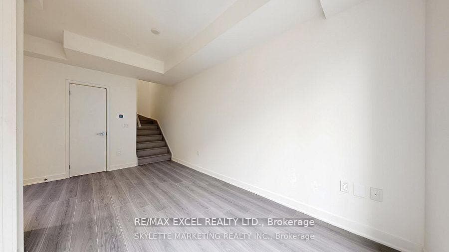 71 Curlew Drive Unit 68 photo 15