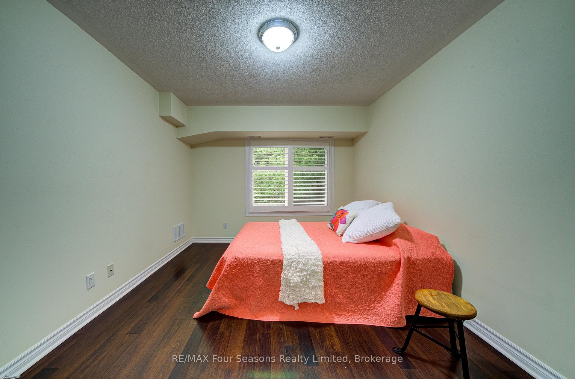 6 Brandy Lane Drive Unit 105 photo 24