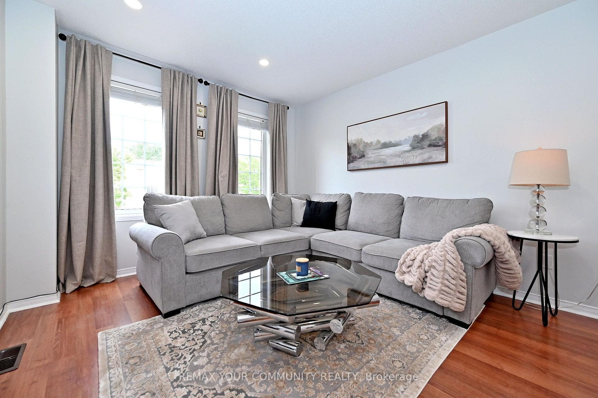 57 Hattie Court photo 8