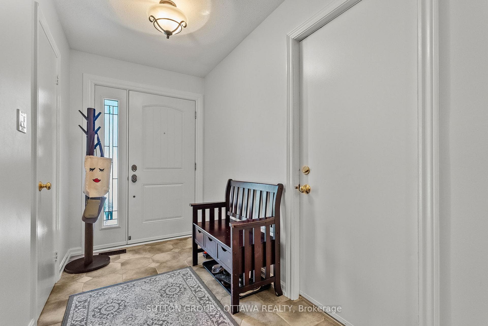 200 McCurdy Drive photo 4