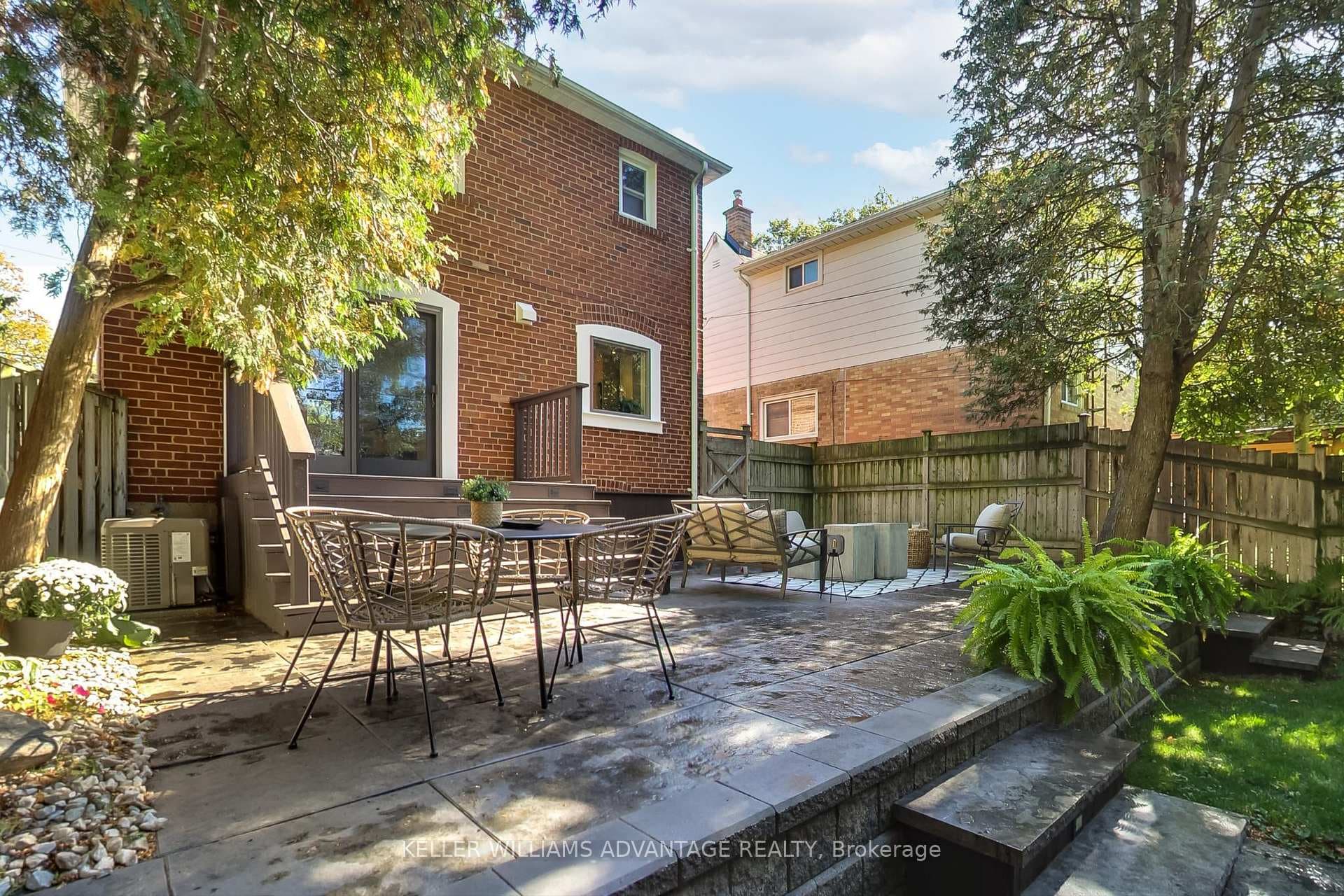 28 Avalon Boulevard photo 36