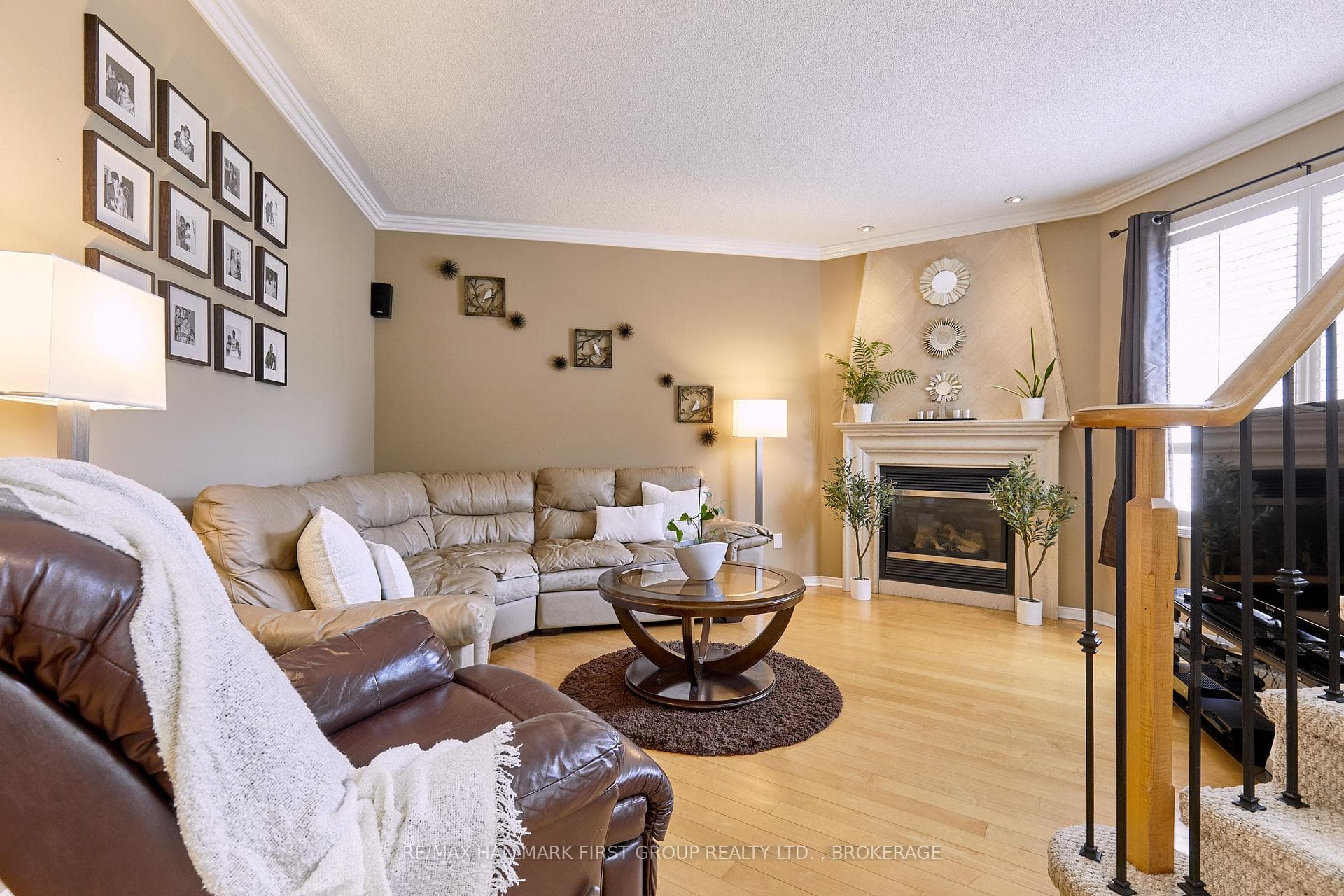 77 Bambridge Street photo 12