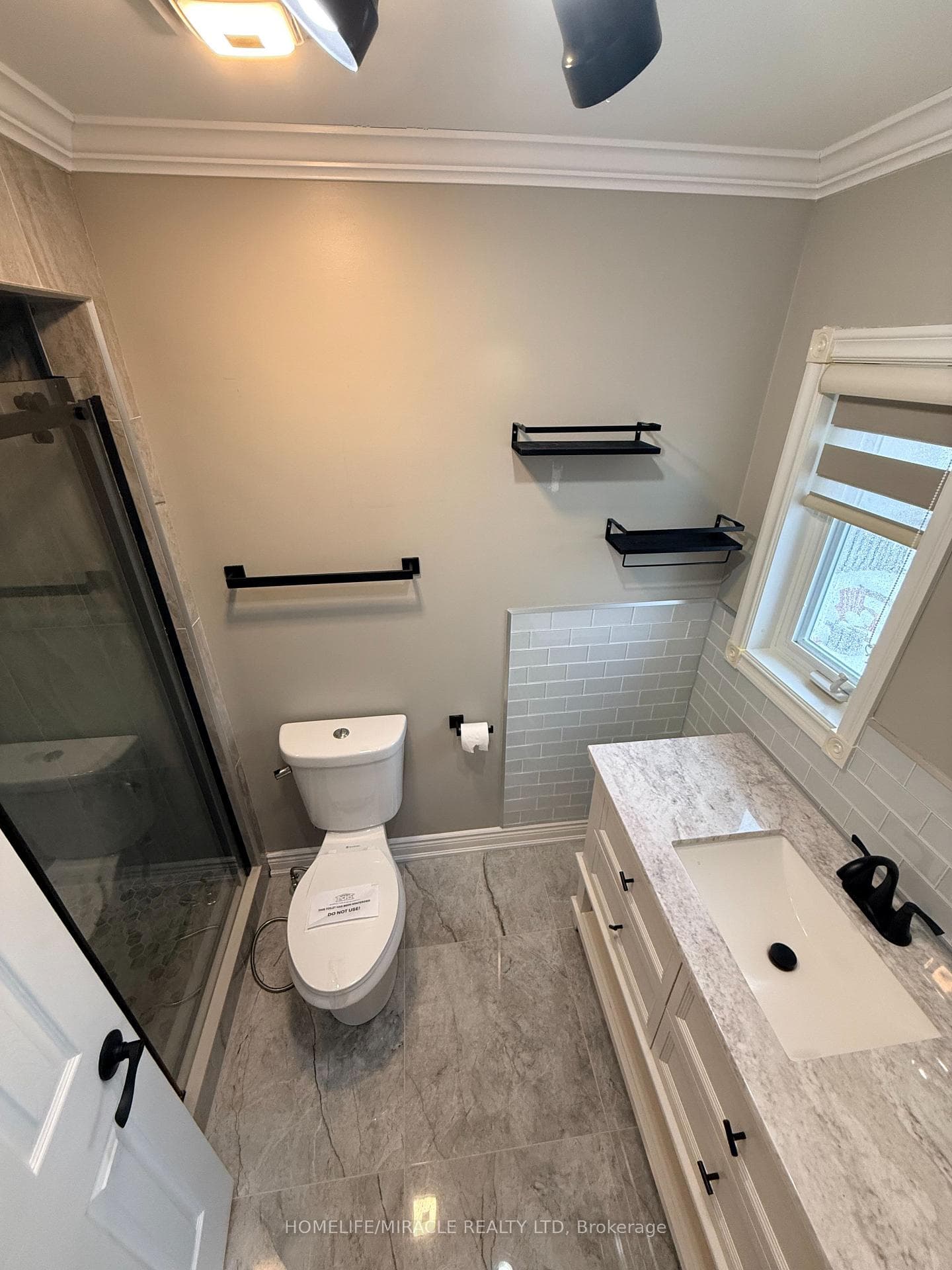 9 Caruso Drive photo 19