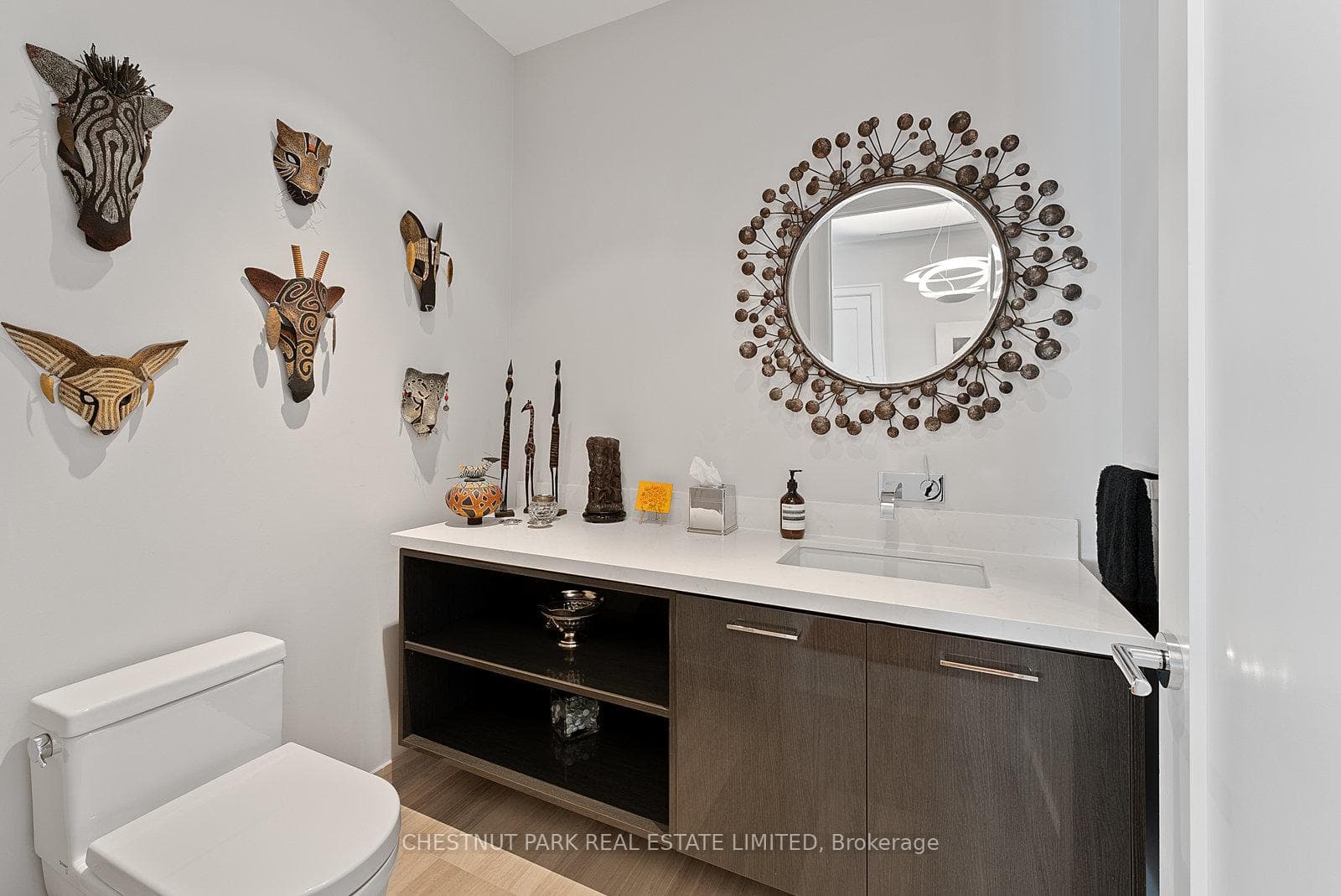 36 Hazelton Avenue Unit 3G photo 32