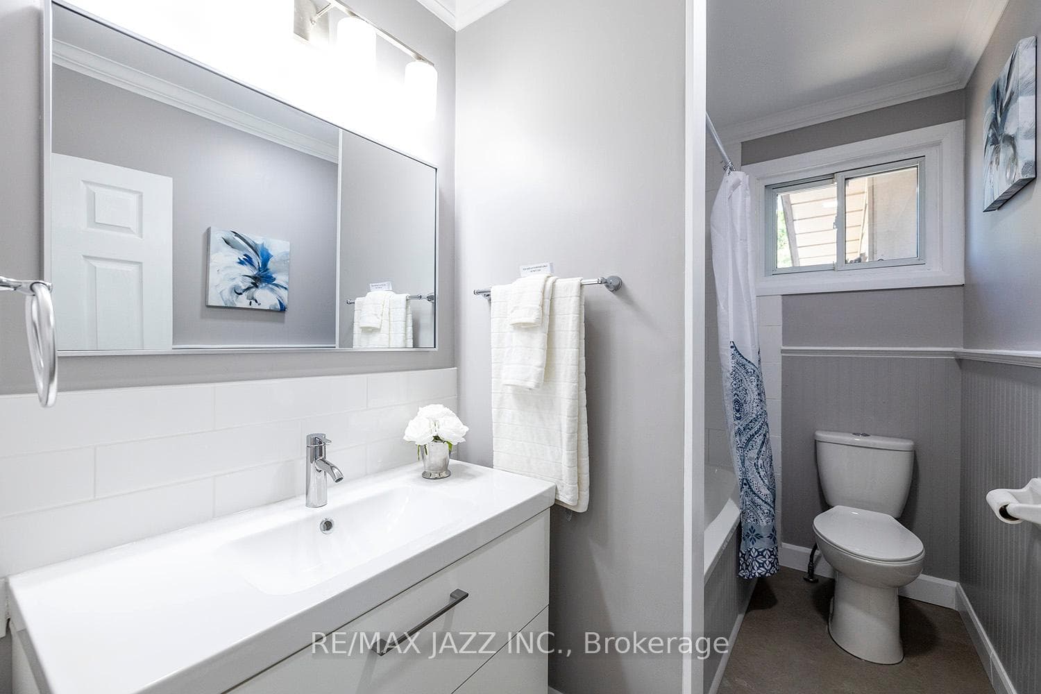 74 High Street photo 19