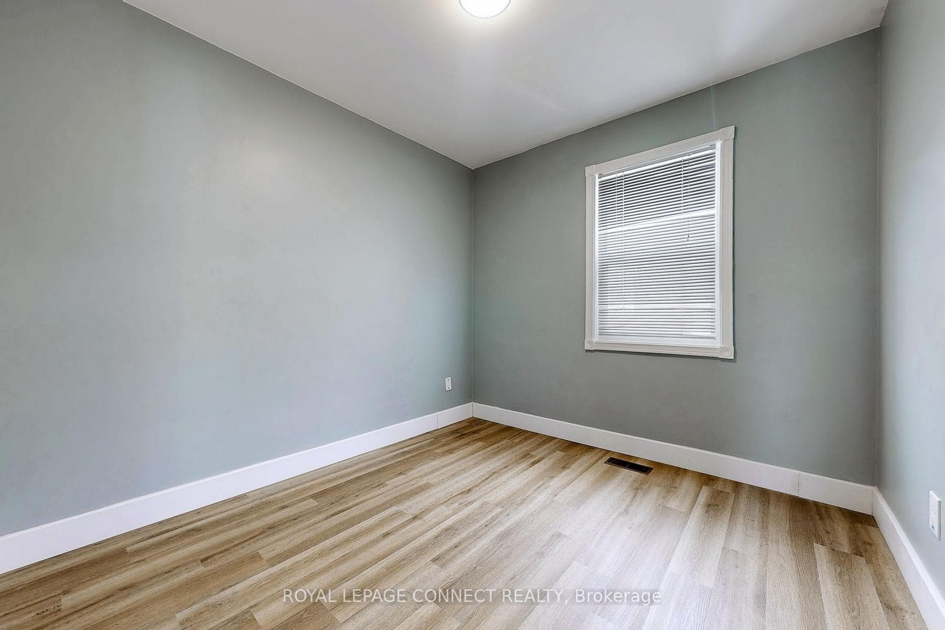 49 Blaisdale Road photo 14