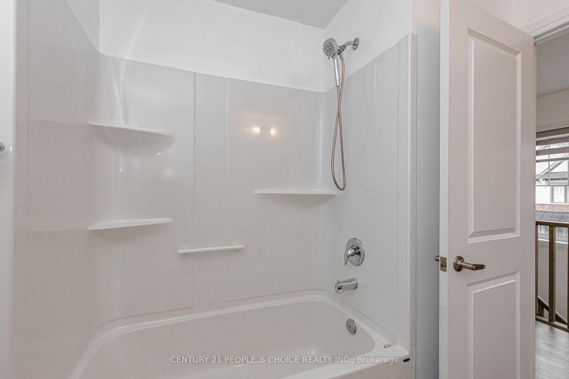 185 Bedrock Drive Unit 72 photo 41