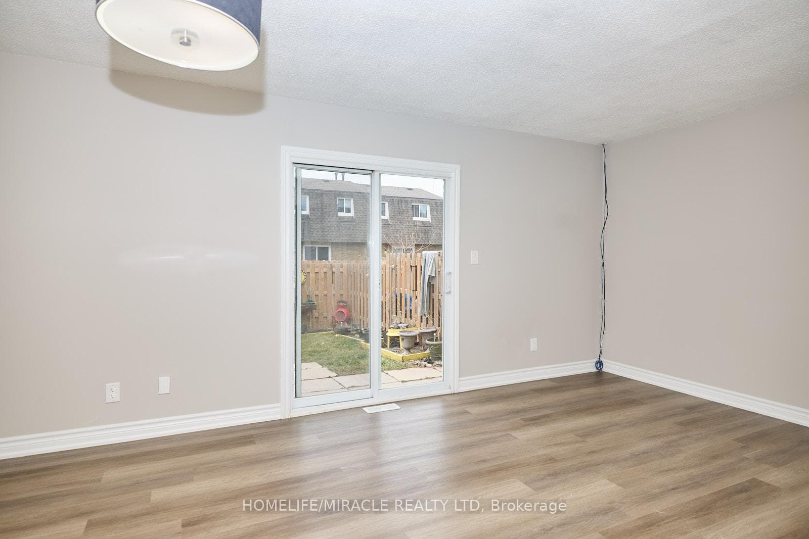 131 Rockwood Avenue Unit 42 photo 9