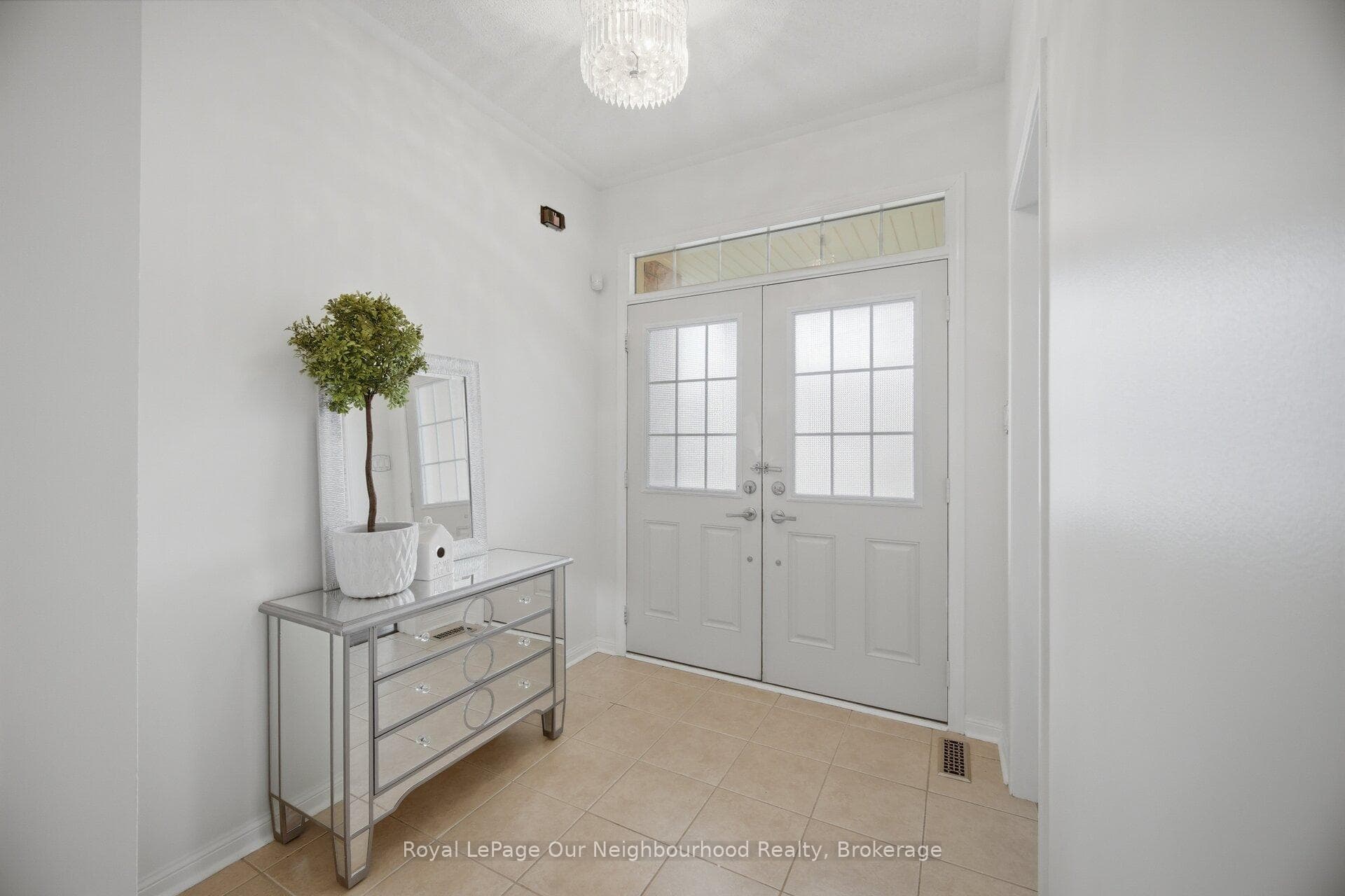 69 Bloomsbury Avenue photo 5