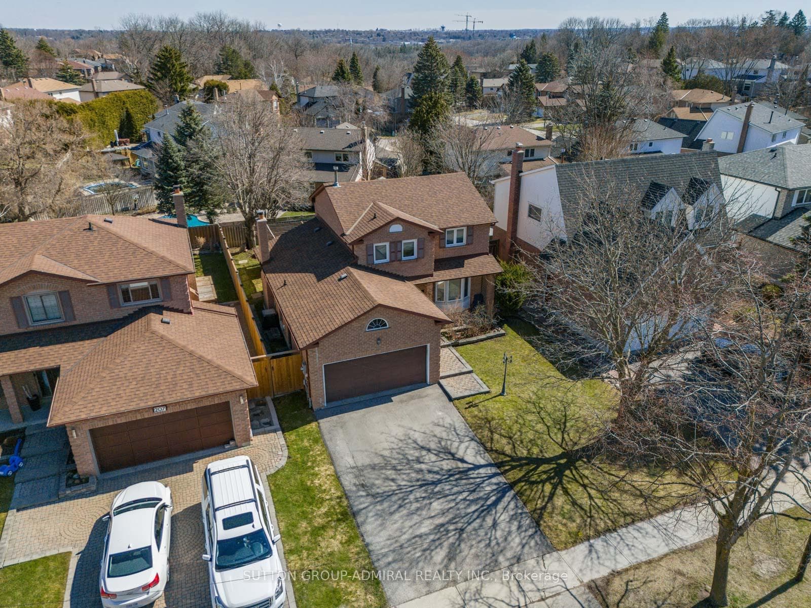 203 Willow Lane photo 33
