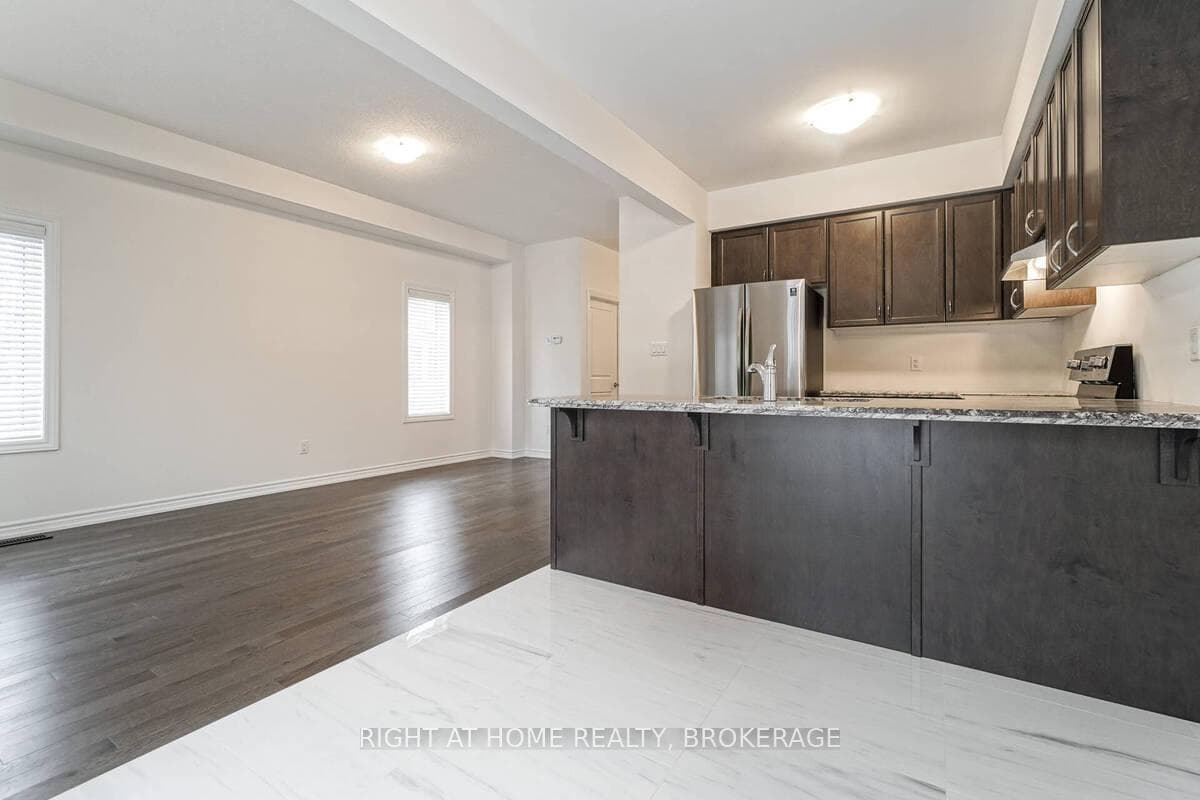 515 Garner Road Unit 15 photo 13