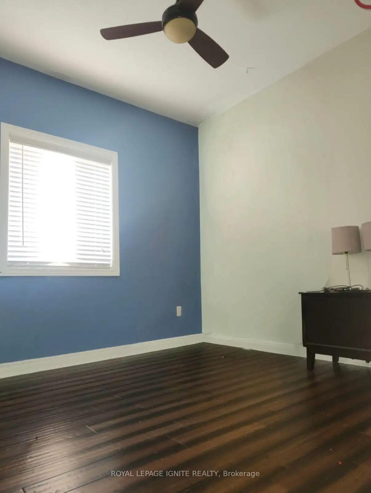 88 Baycliffe Drive photo 10