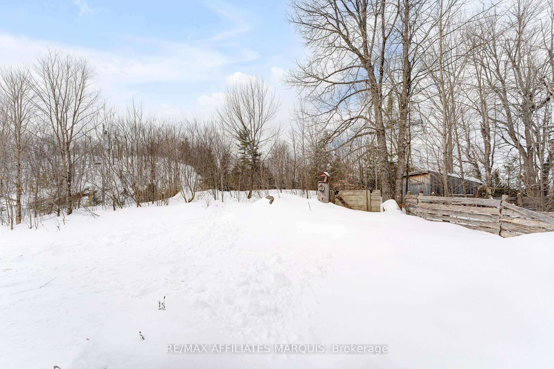 15913 509 Road photo 32
