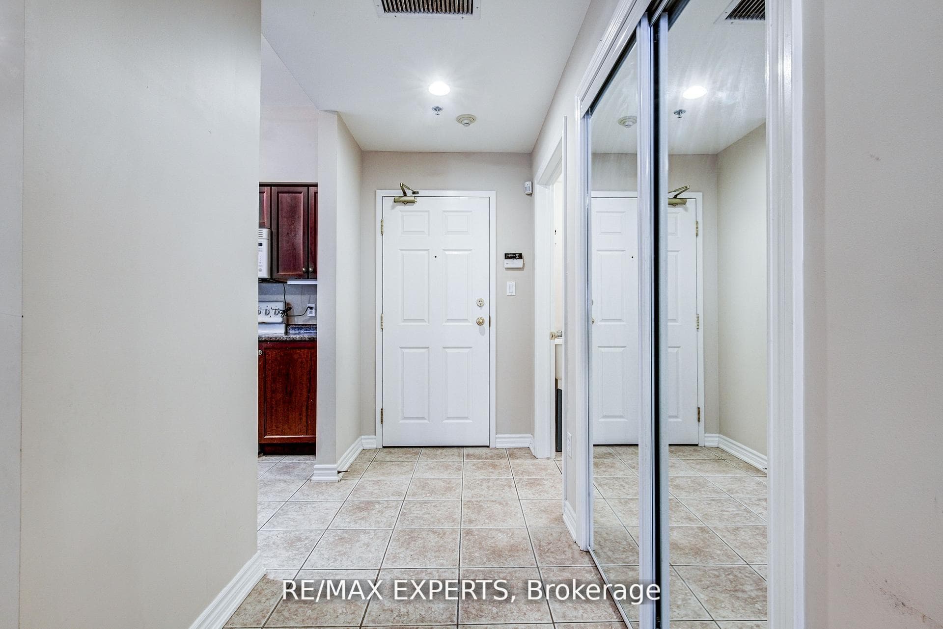 391 Plains Road Unit 102 photo 7