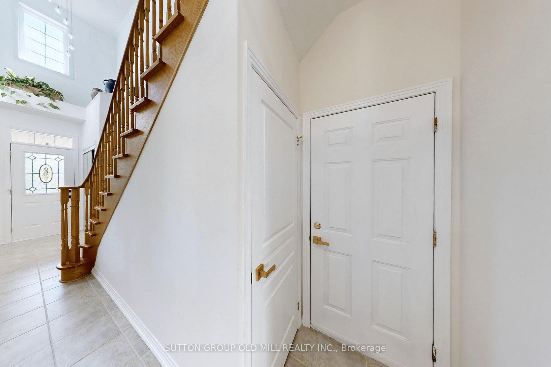 22 Nichols Boulevard photo 14