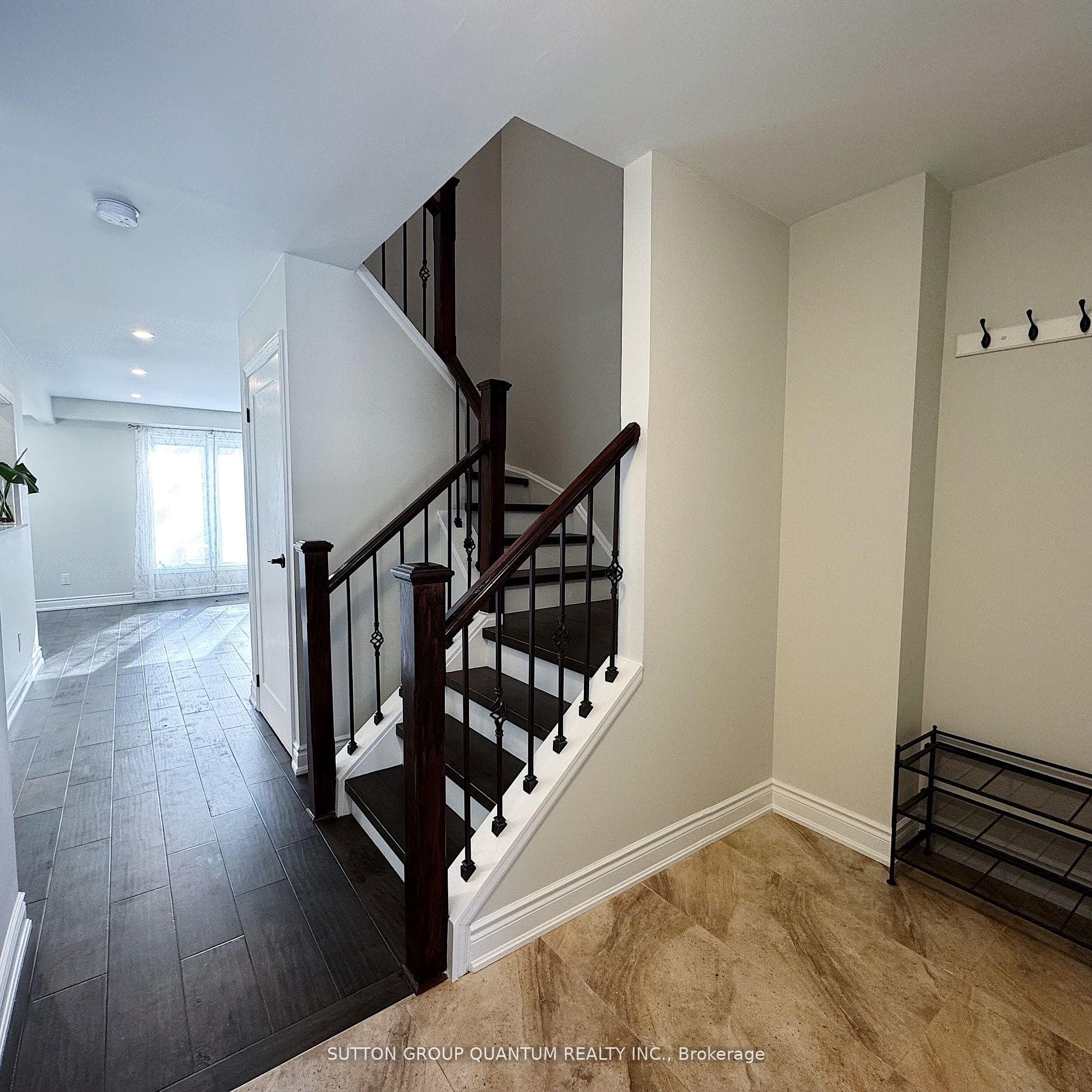 2766 Folkway Drive Unit 40 photo 11