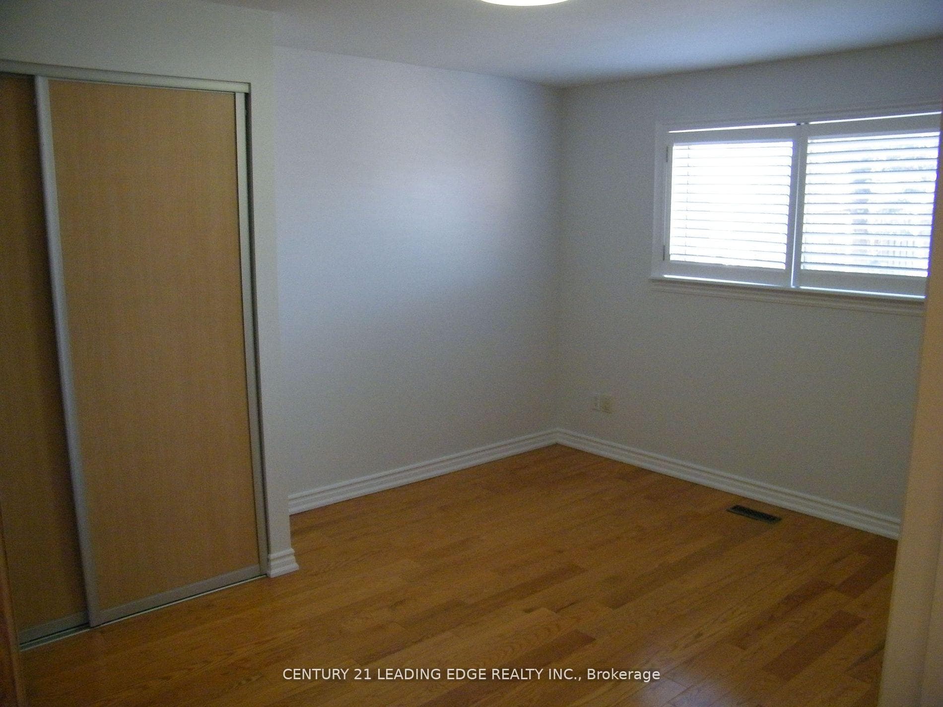62 Baylawn Drive photo 16