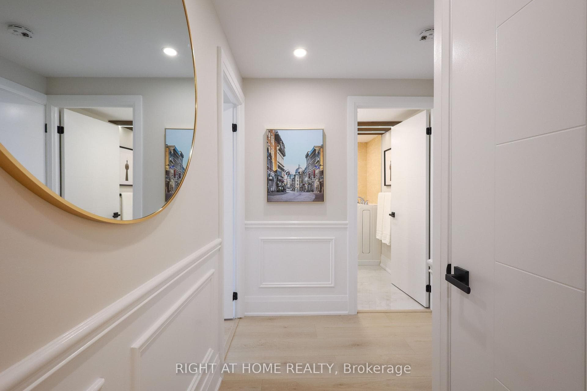 1555 Finch Avenue Unit 1205 photo 27