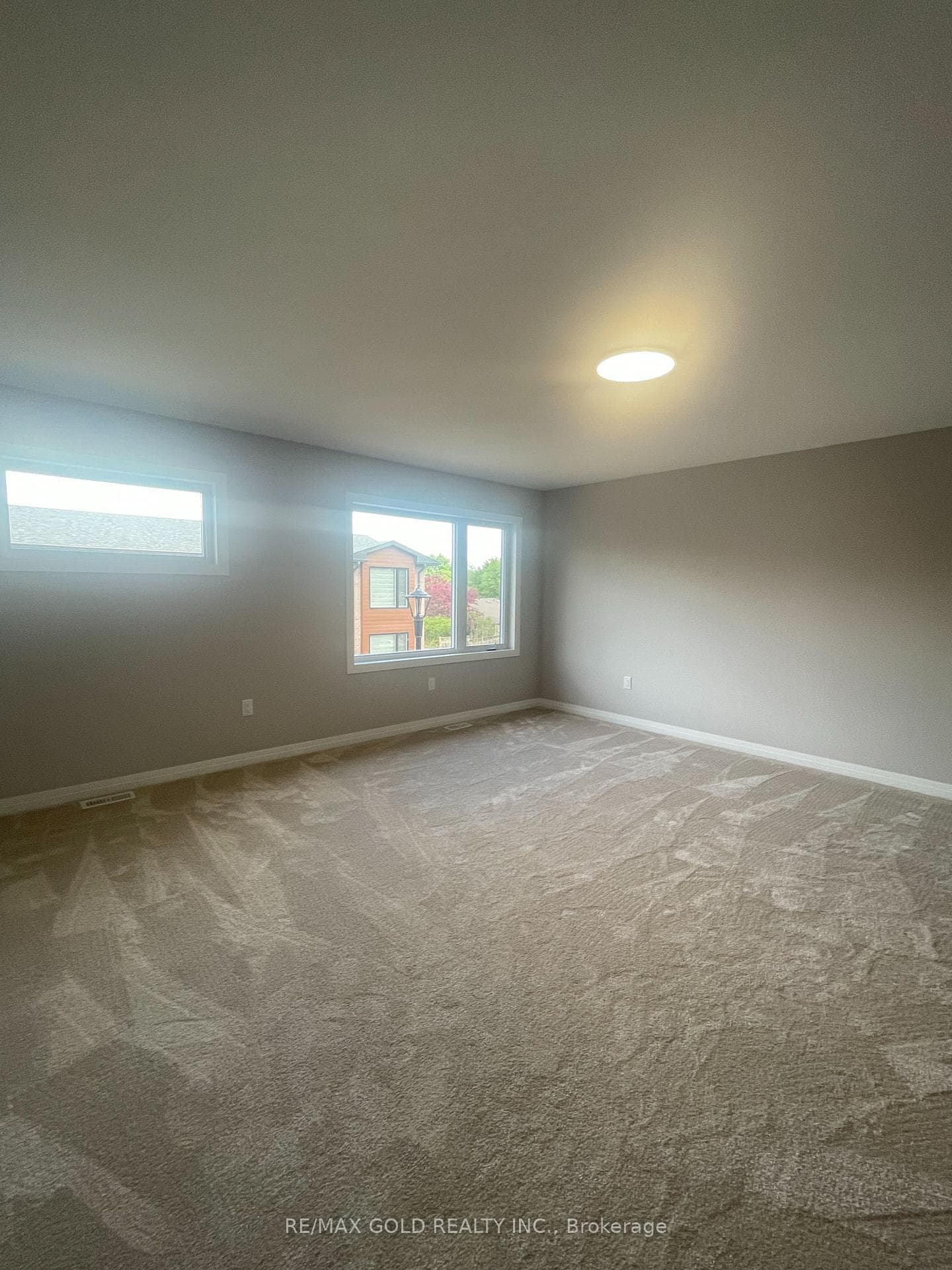 264 Blair Road Unit 6 photo 16