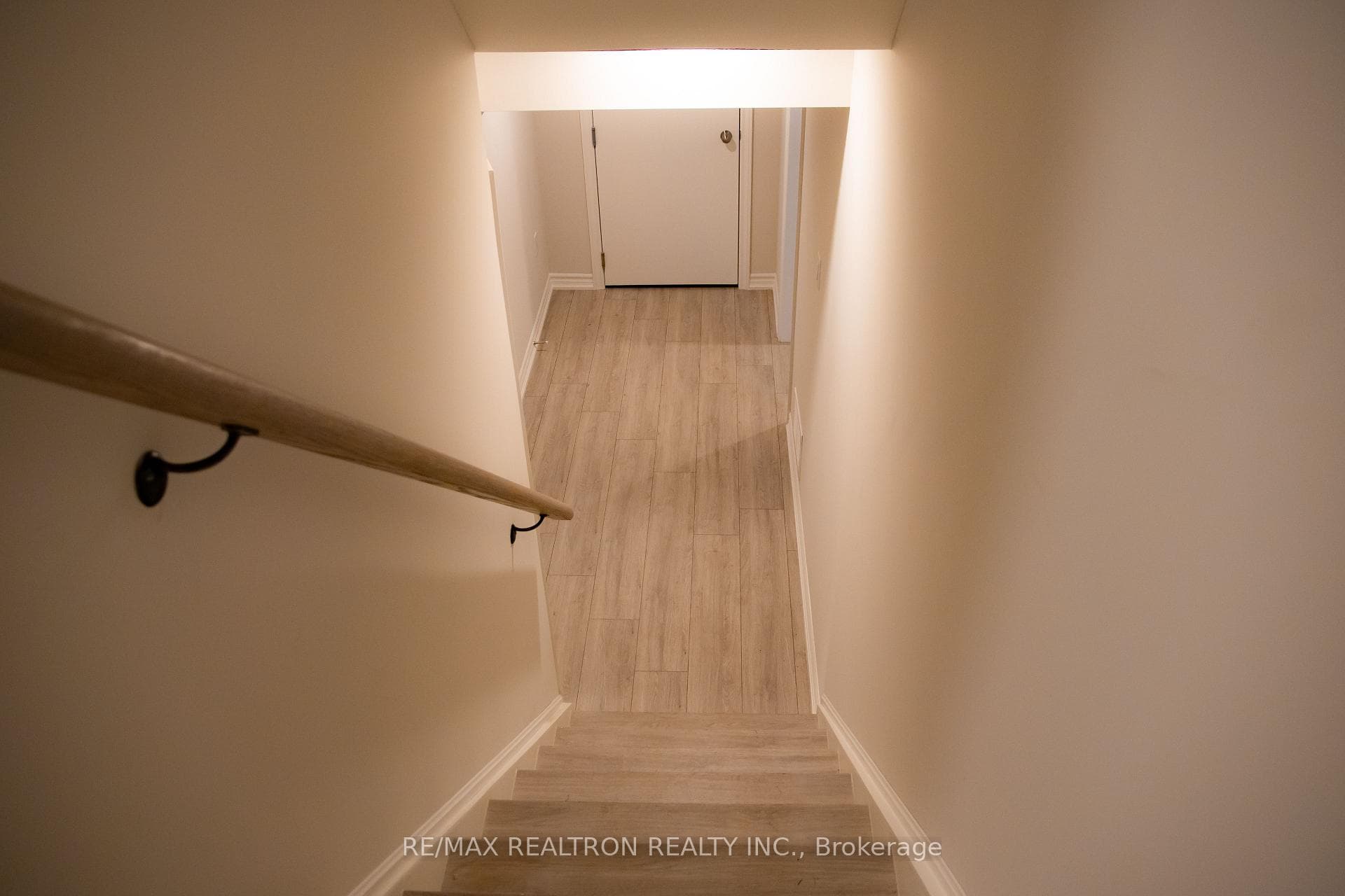 83 William Fair Drive photo 3