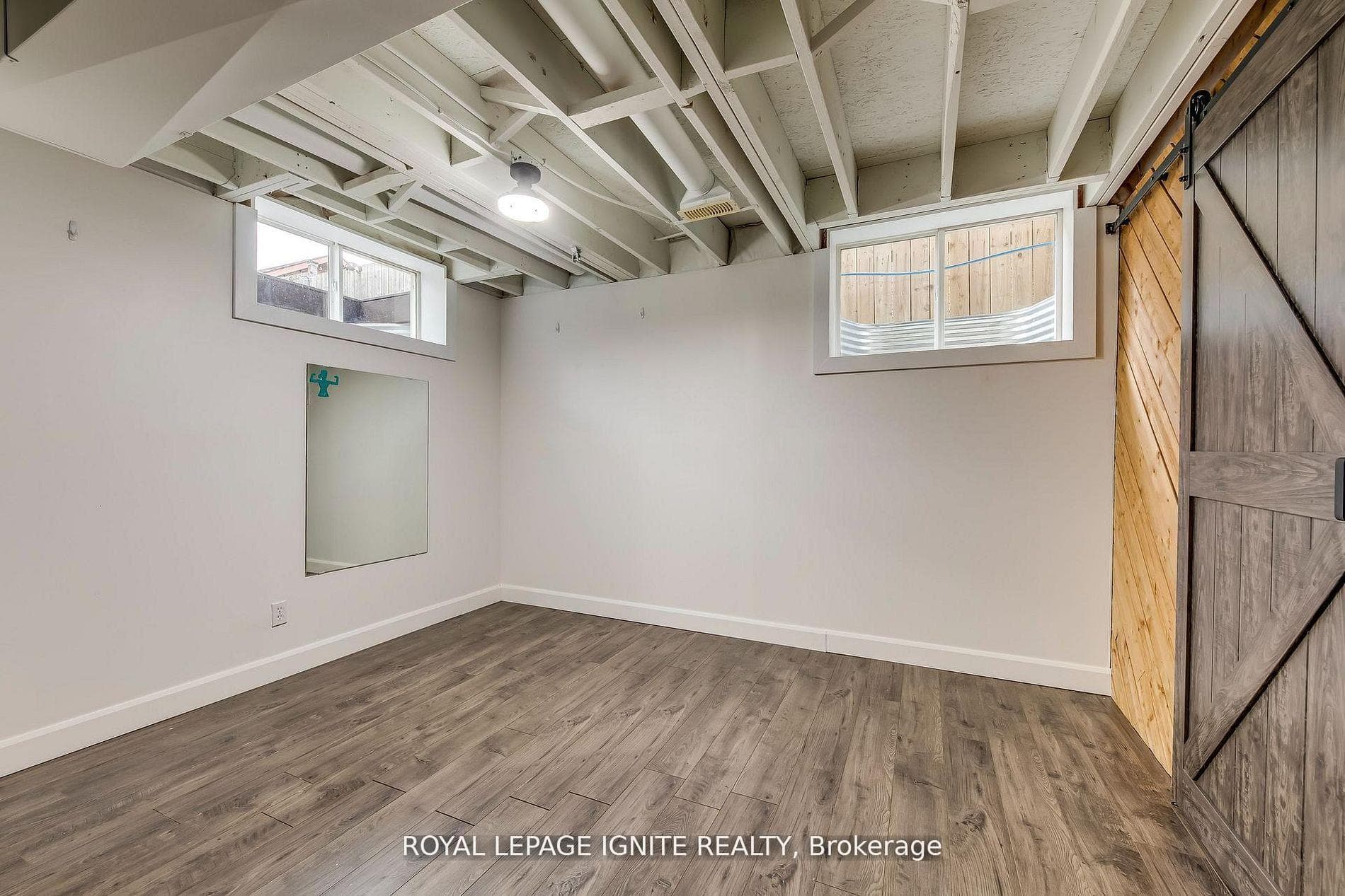64 Templewood Drive photo 35