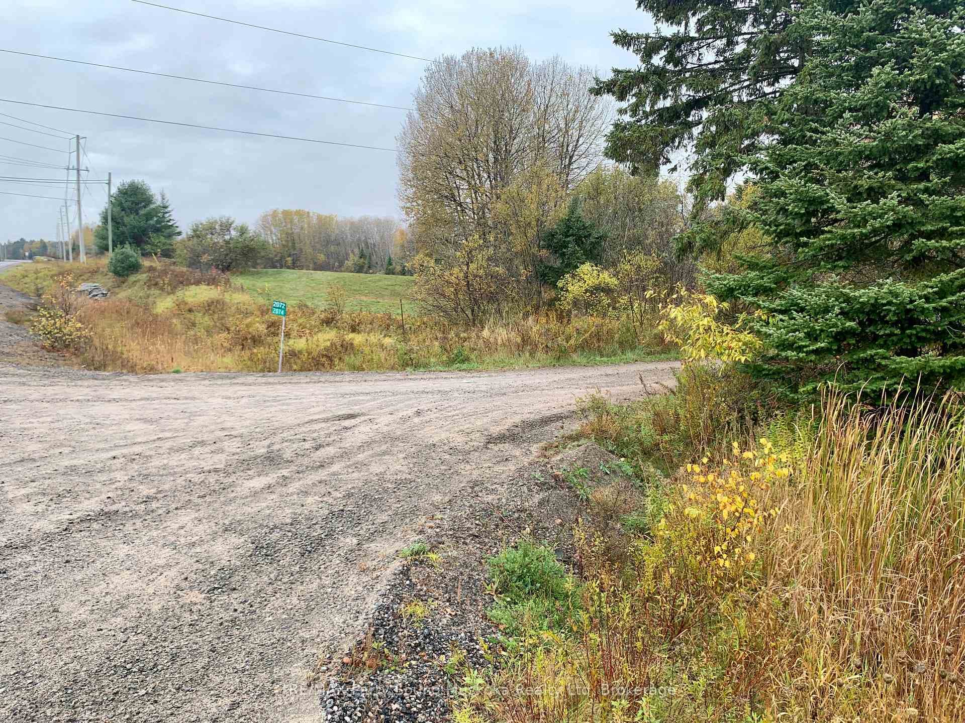 LOT 1B Unnamed road N/A photo 4