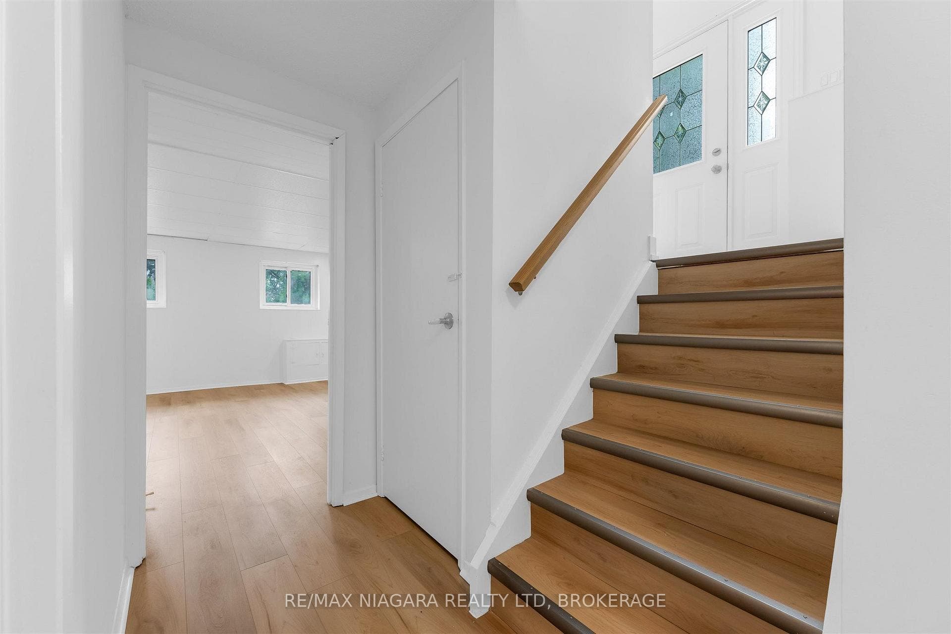 2 BALDWIN Crescent photo 18
