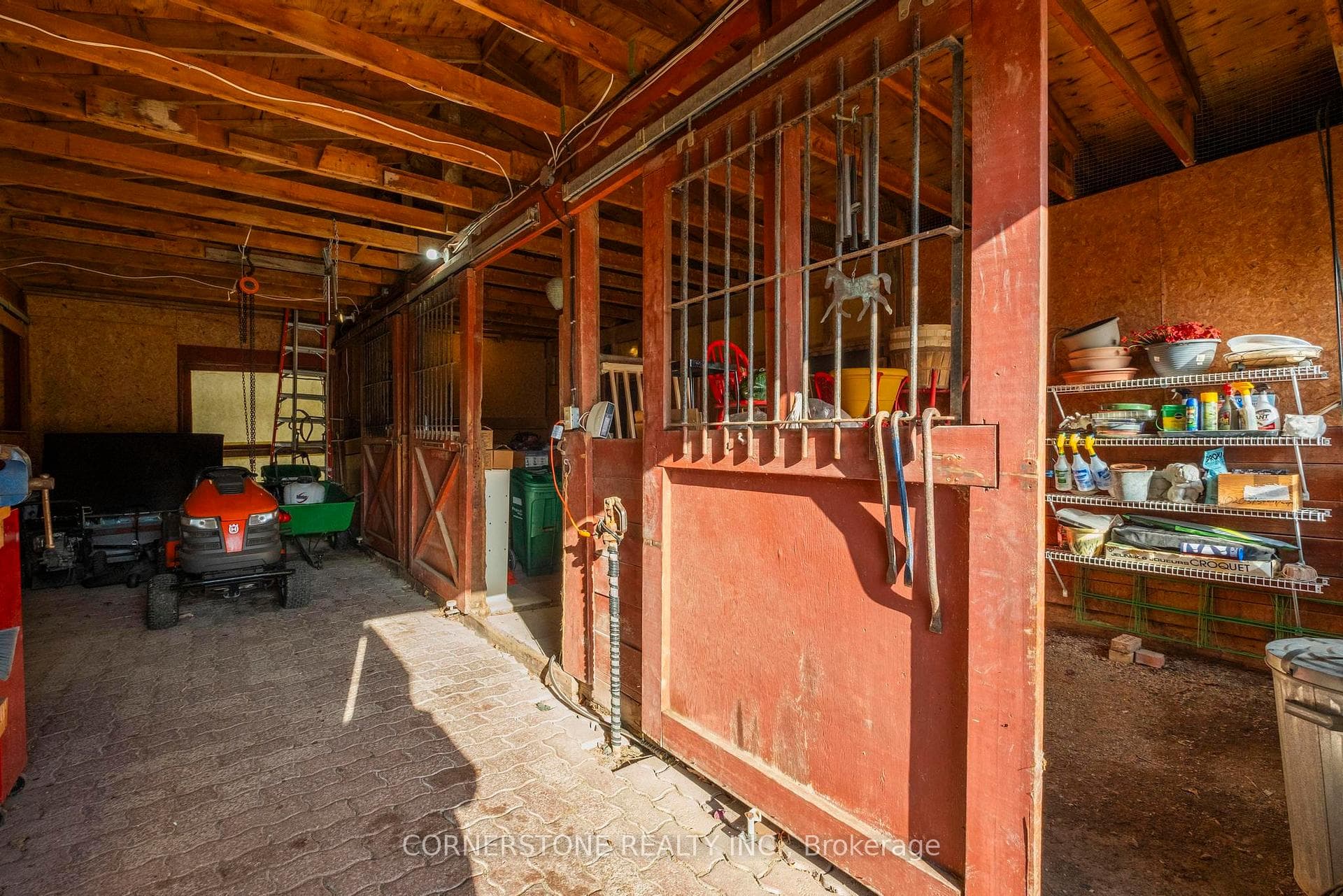 2224 Boston Mills Road photo 7