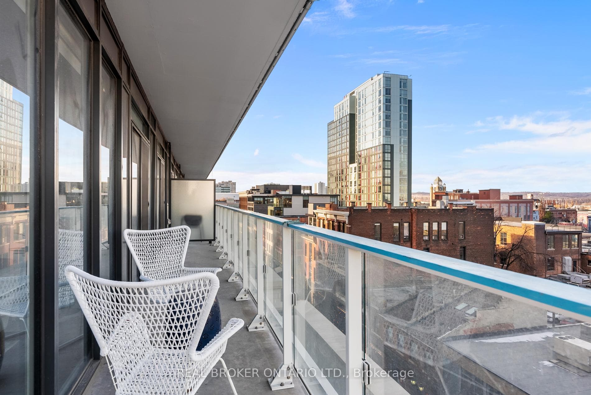 22 Hughson Street Unit 2702 photo 30