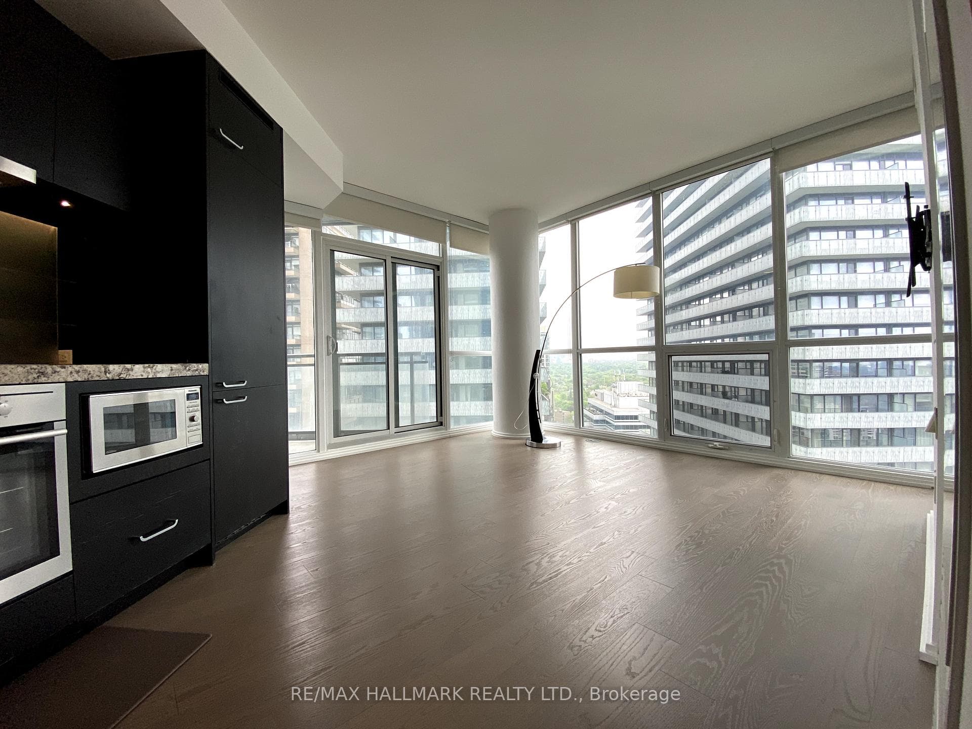 45 Charles Street Unit 3009 photo 11
