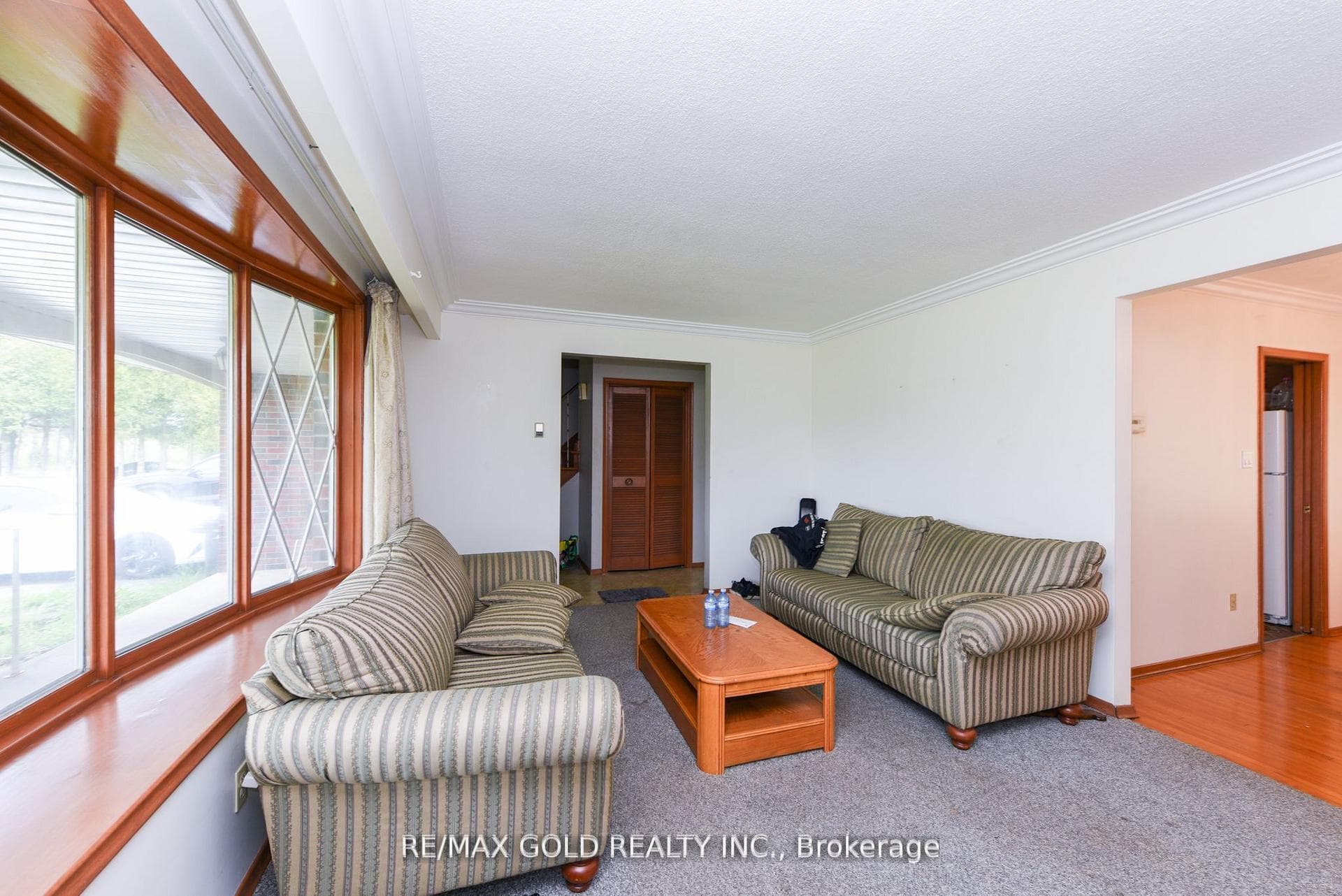 769 Stone Road photo 21