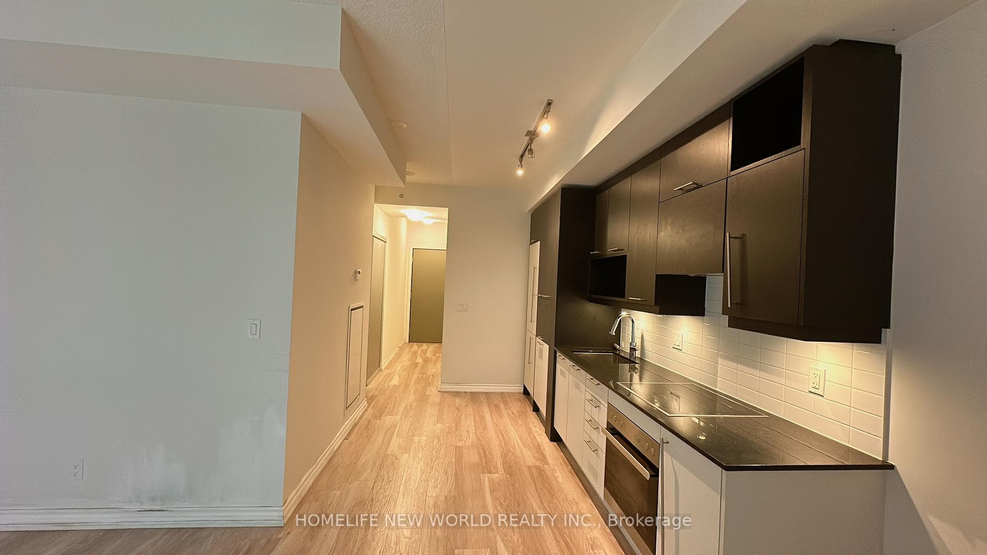 30 Nelson Street Unit 402 photo 10