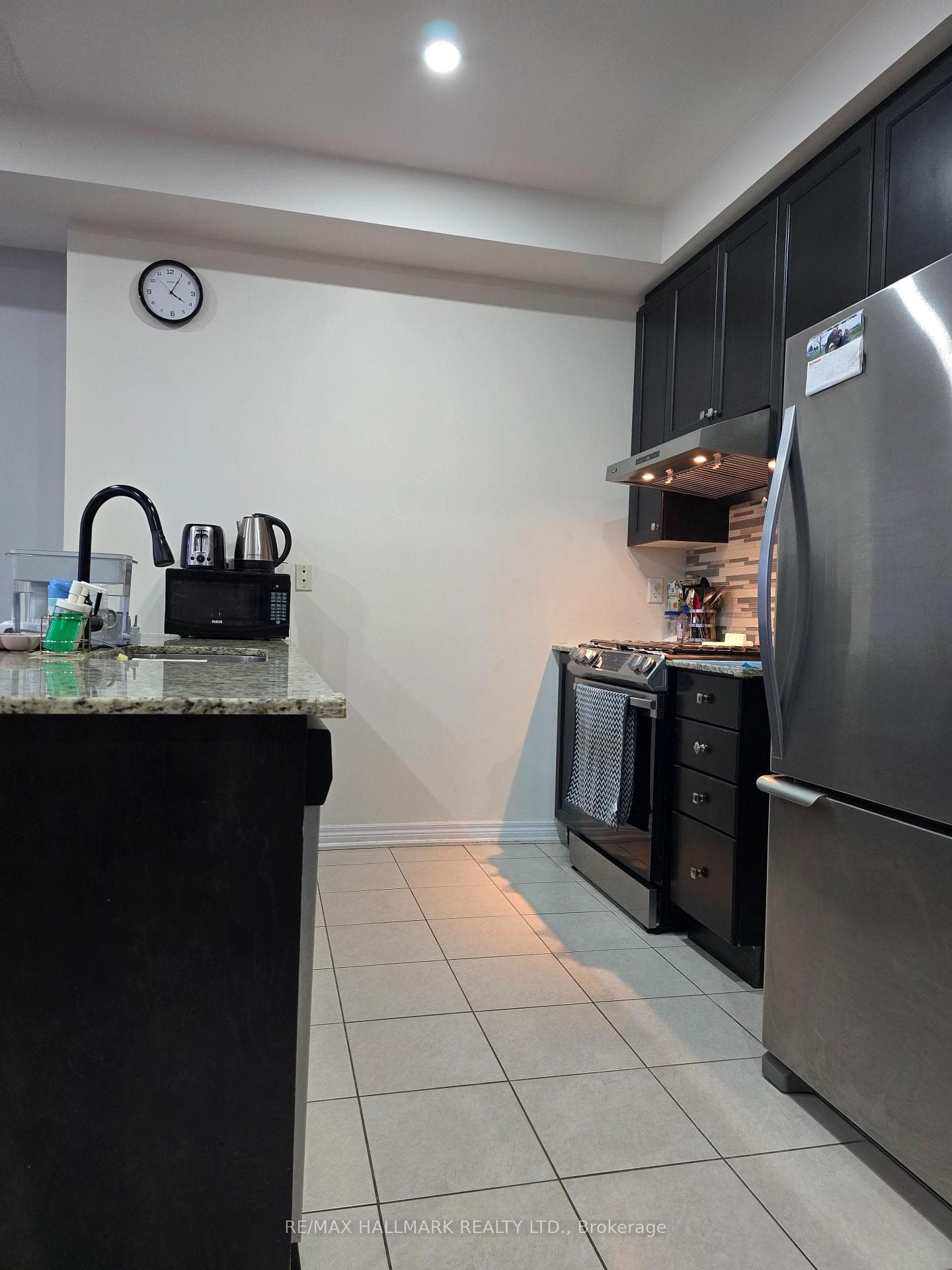 32 Kempenfelt Trail photo 11
