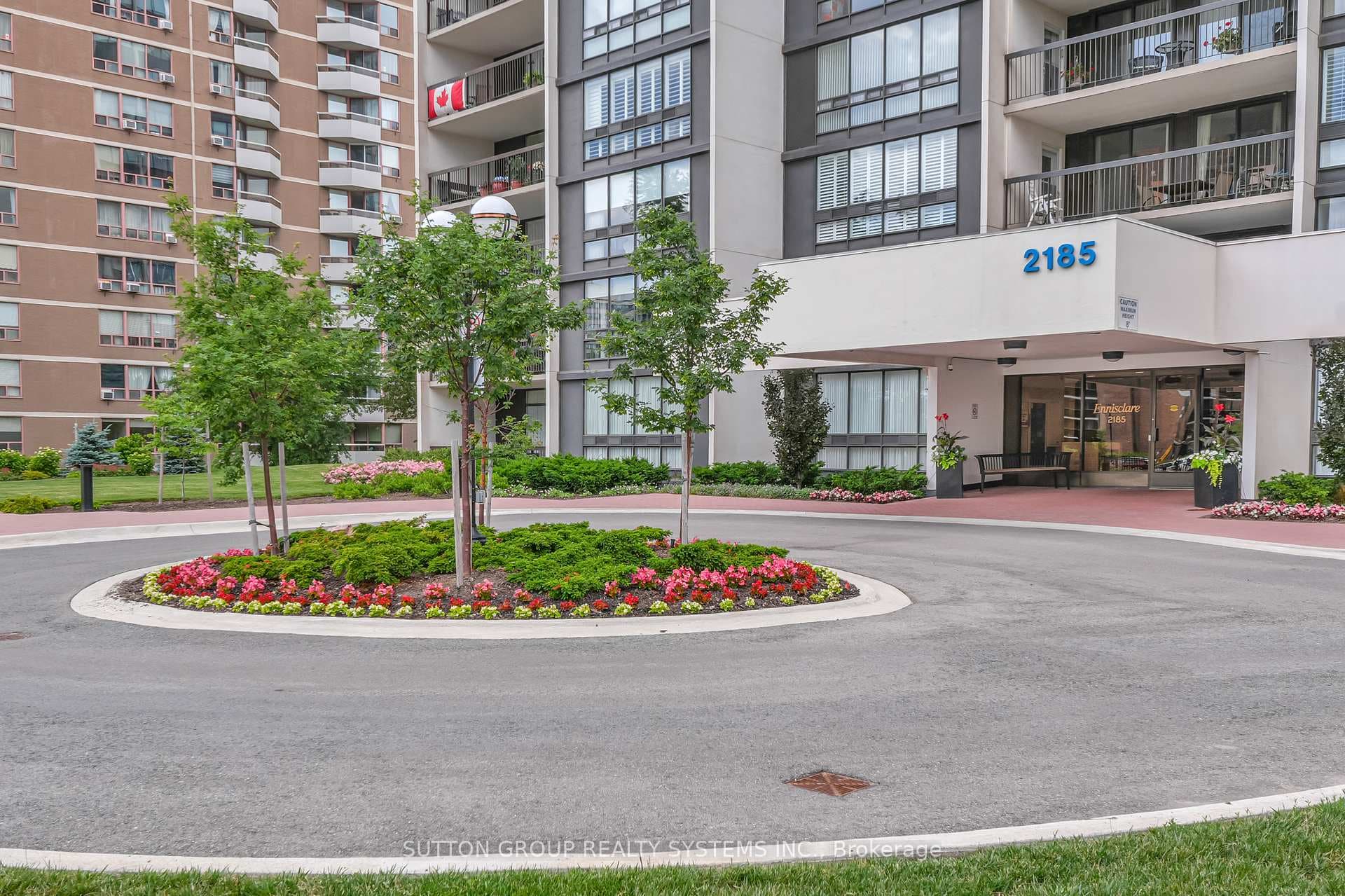 2185 Marine Drive Unit 508 photo 3