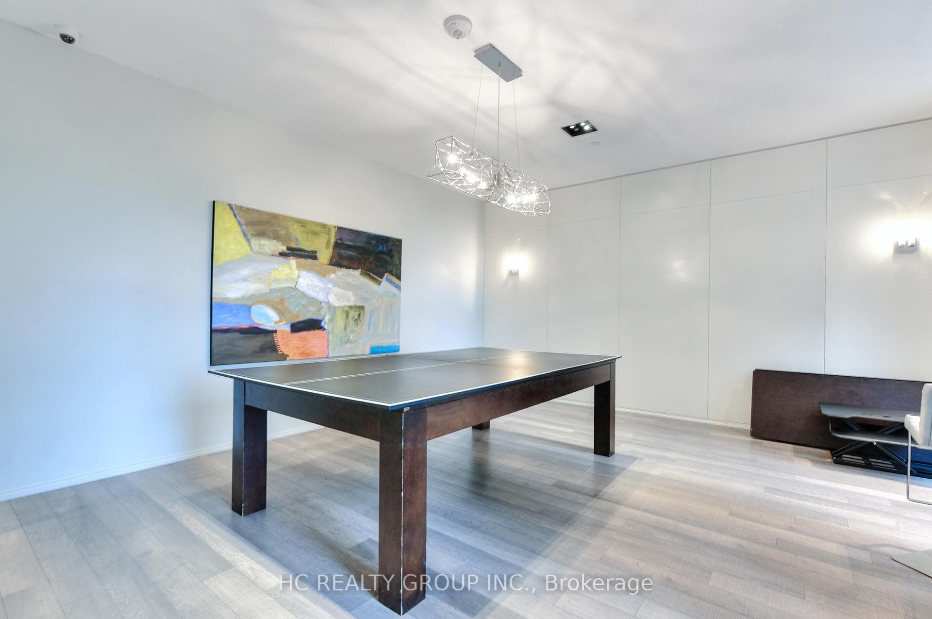 56 Annie Craig Drive Unit 4007 photo 25