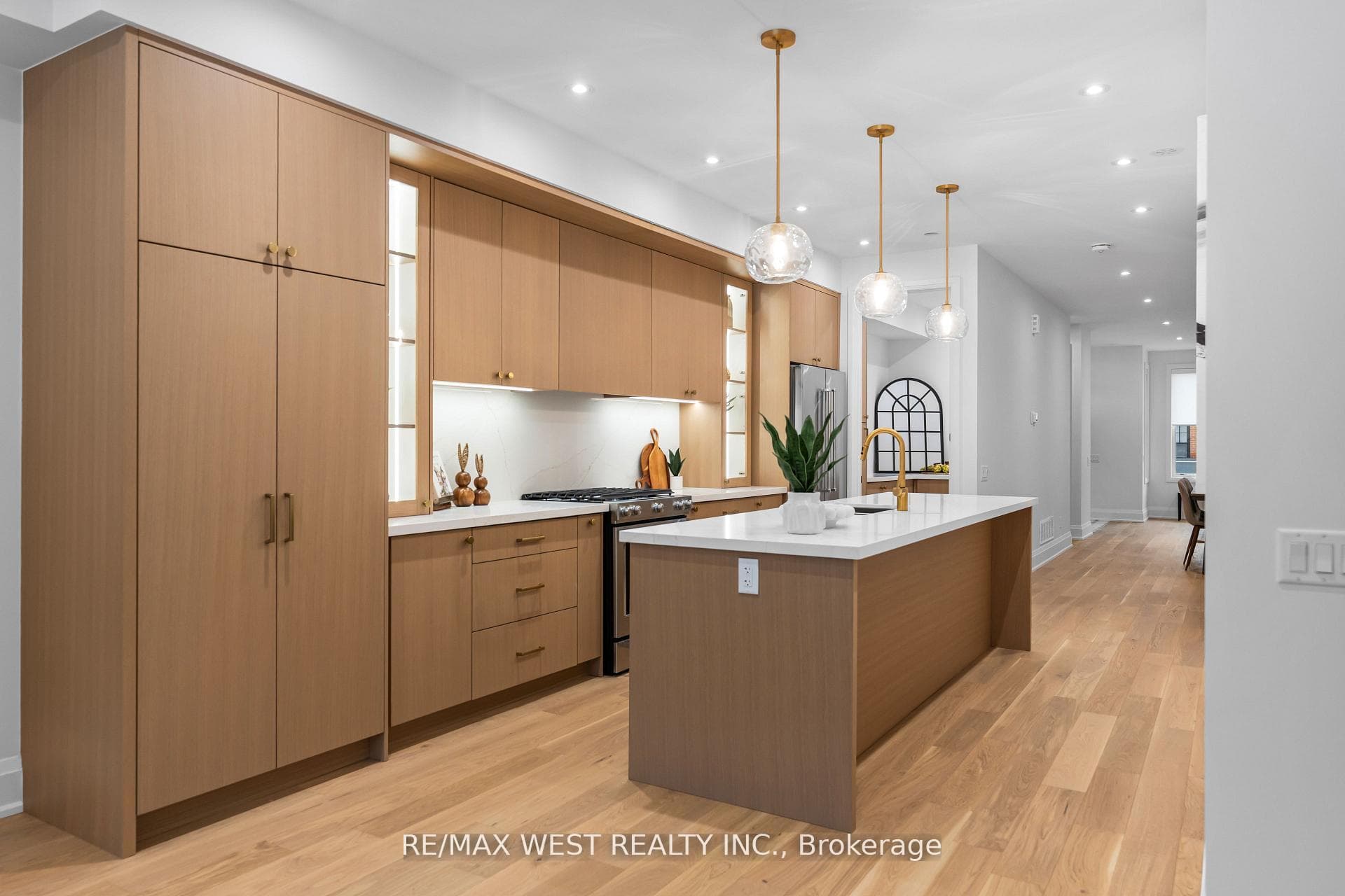 64 Gwynne Avenue photo 10