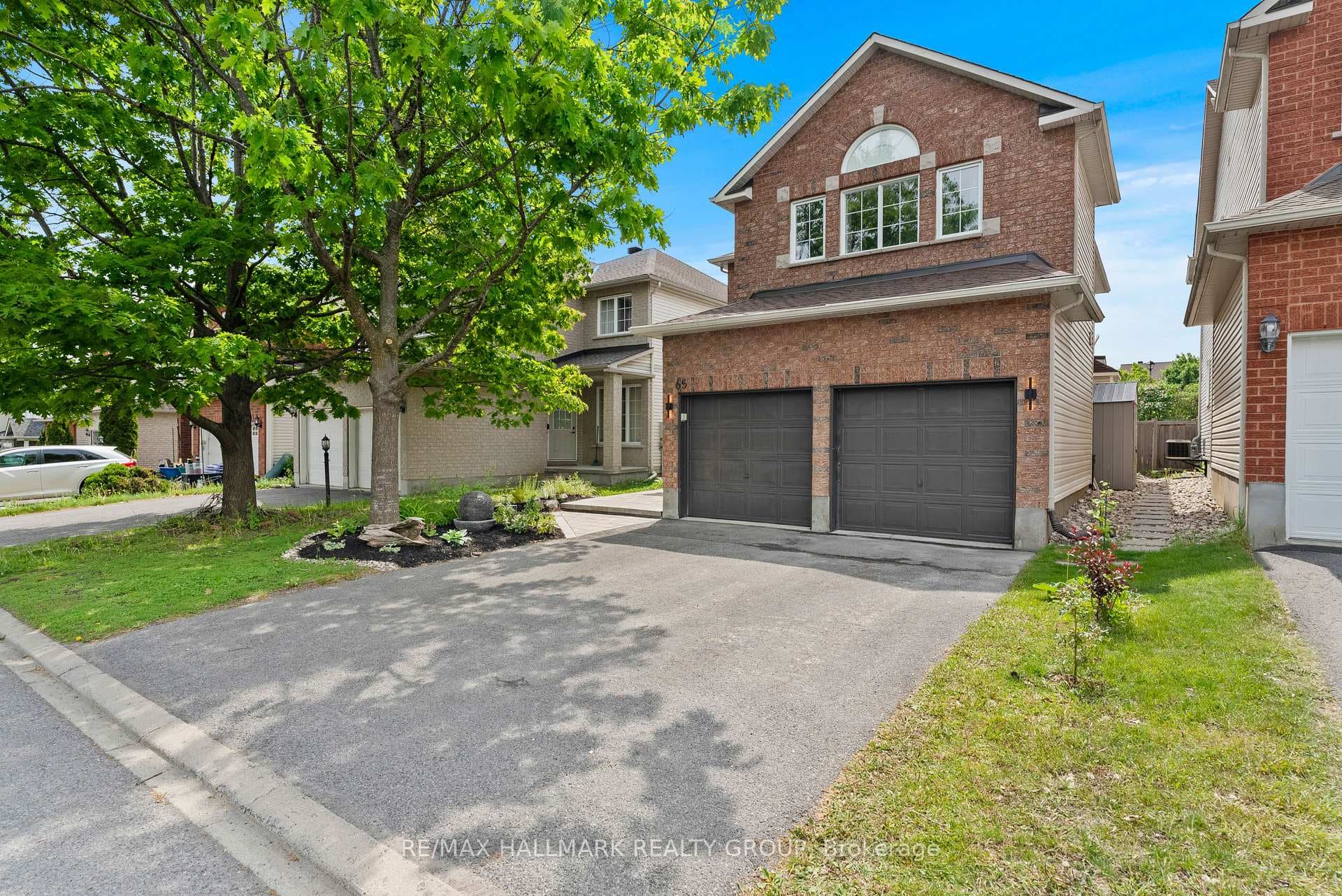 65 Alameda Way photo 38